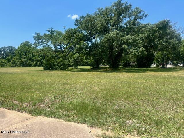 1851 Pass Road Property Photo 29