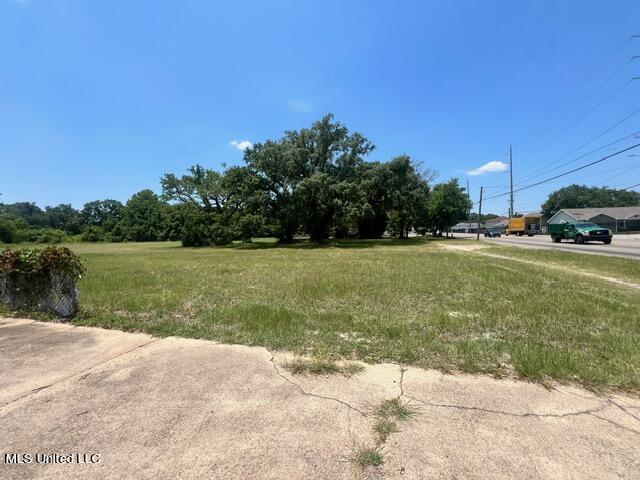 1851 Pass Road Property Photo 30