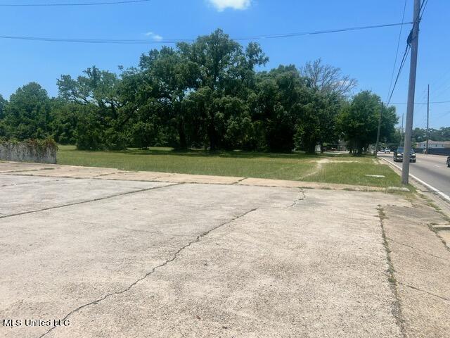 1851 Pass Road Property Photo 33