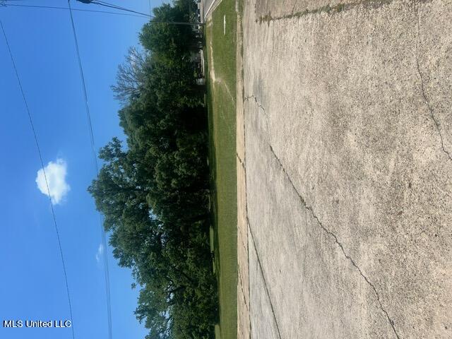 1851 Pass Road Property Photo 34