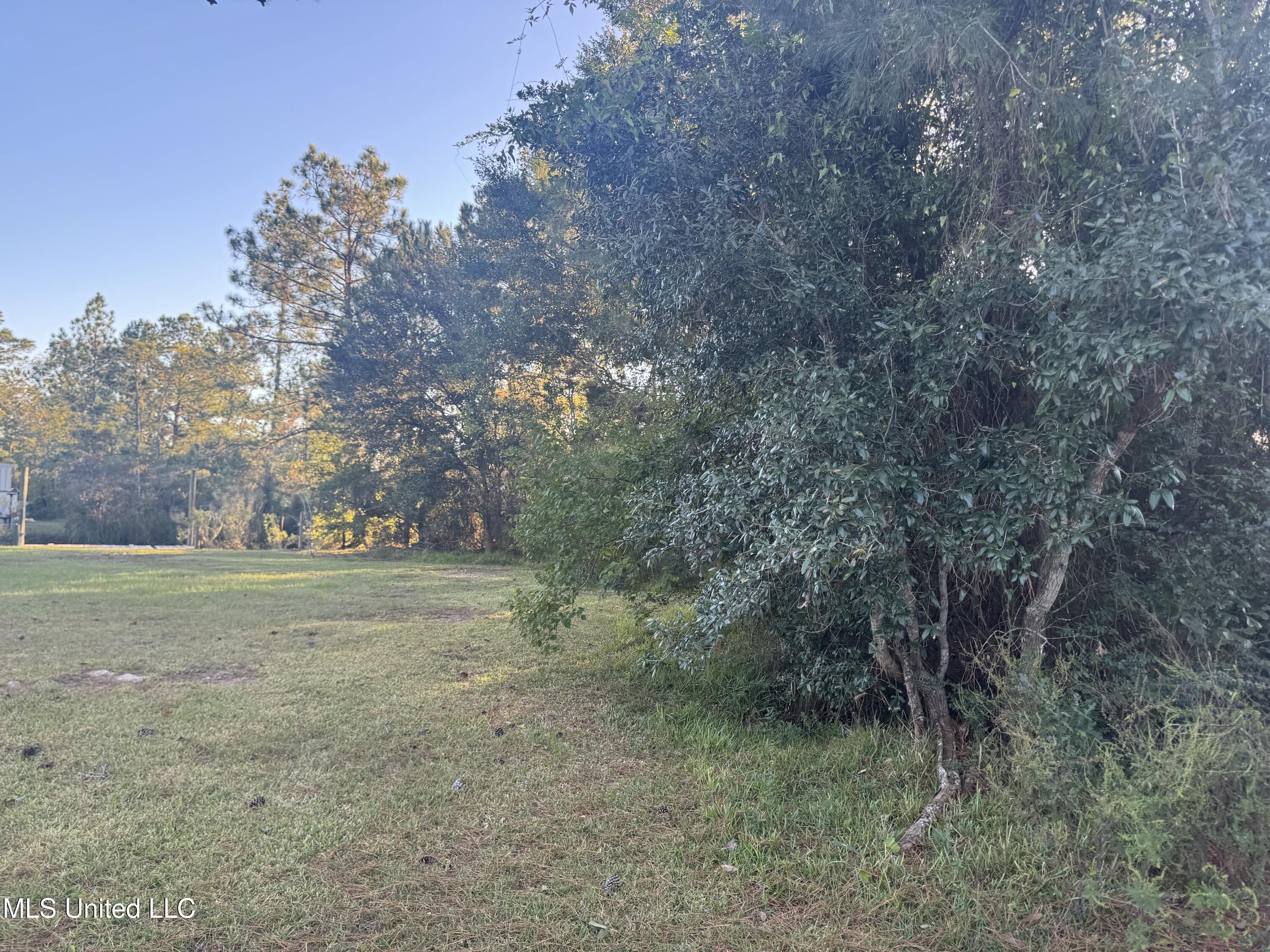 0 Eve Street Property Photo 1