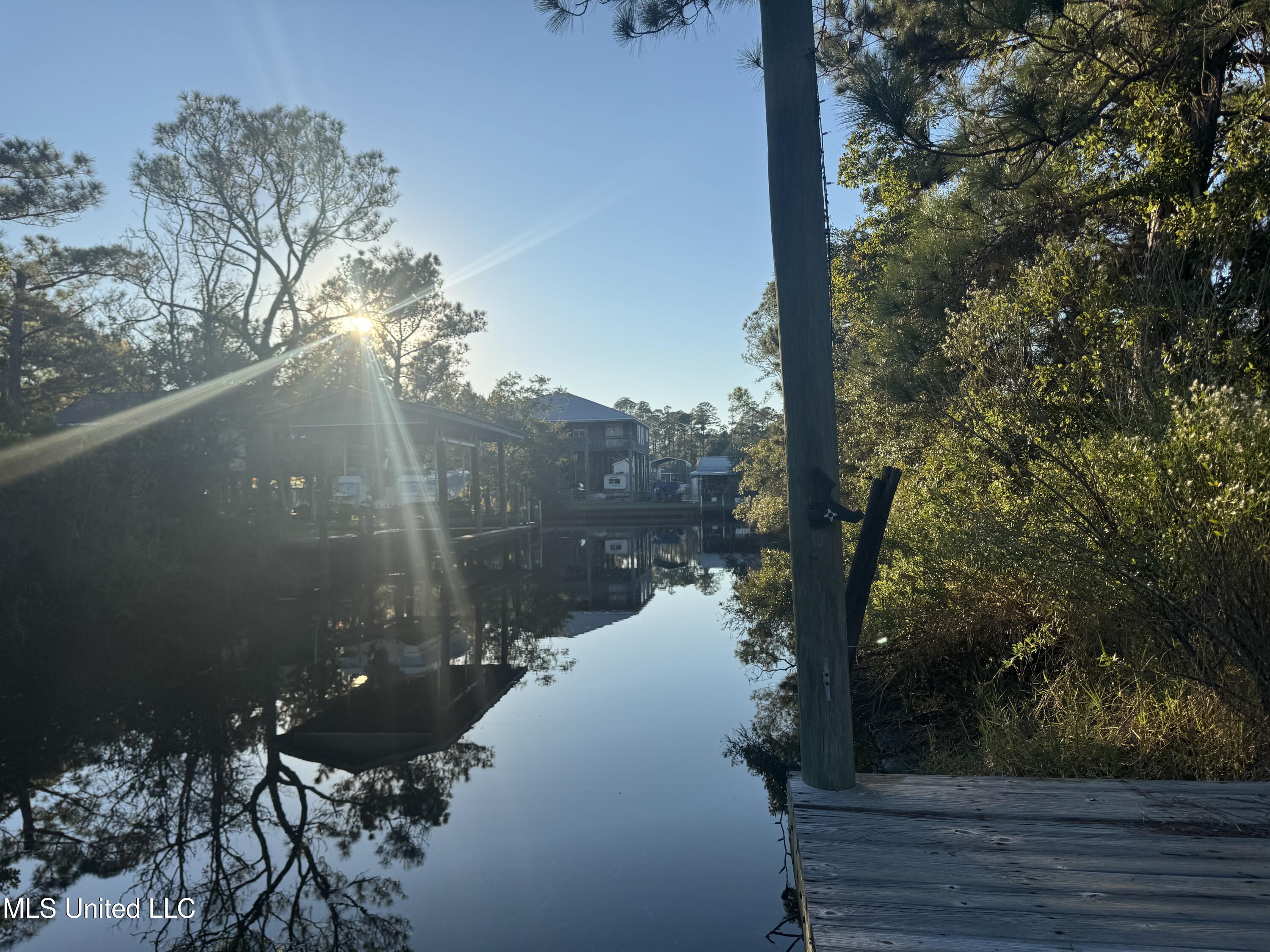 0 Eve Street Property Photo 3