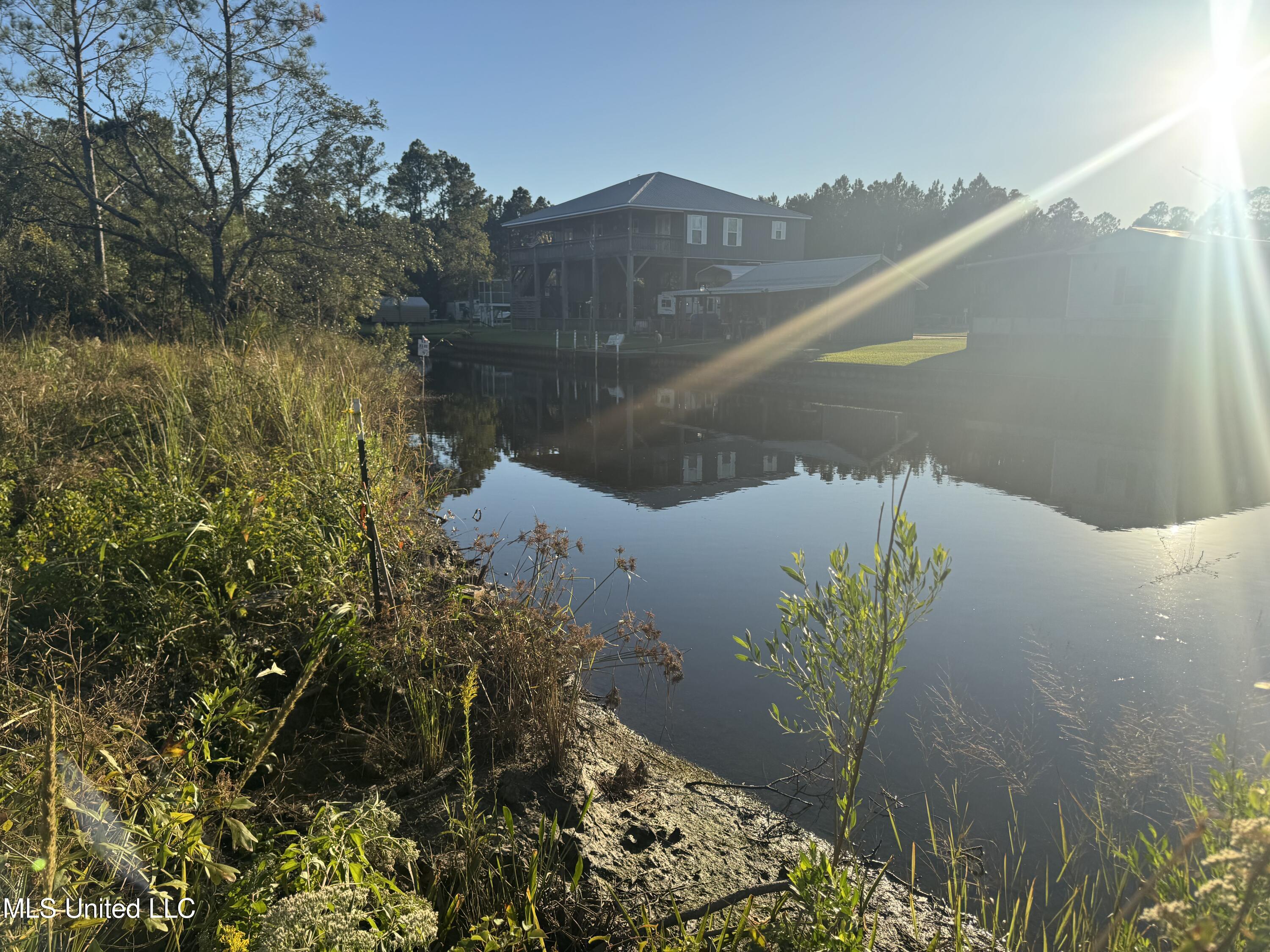 0 Eve Street Property Photo 5