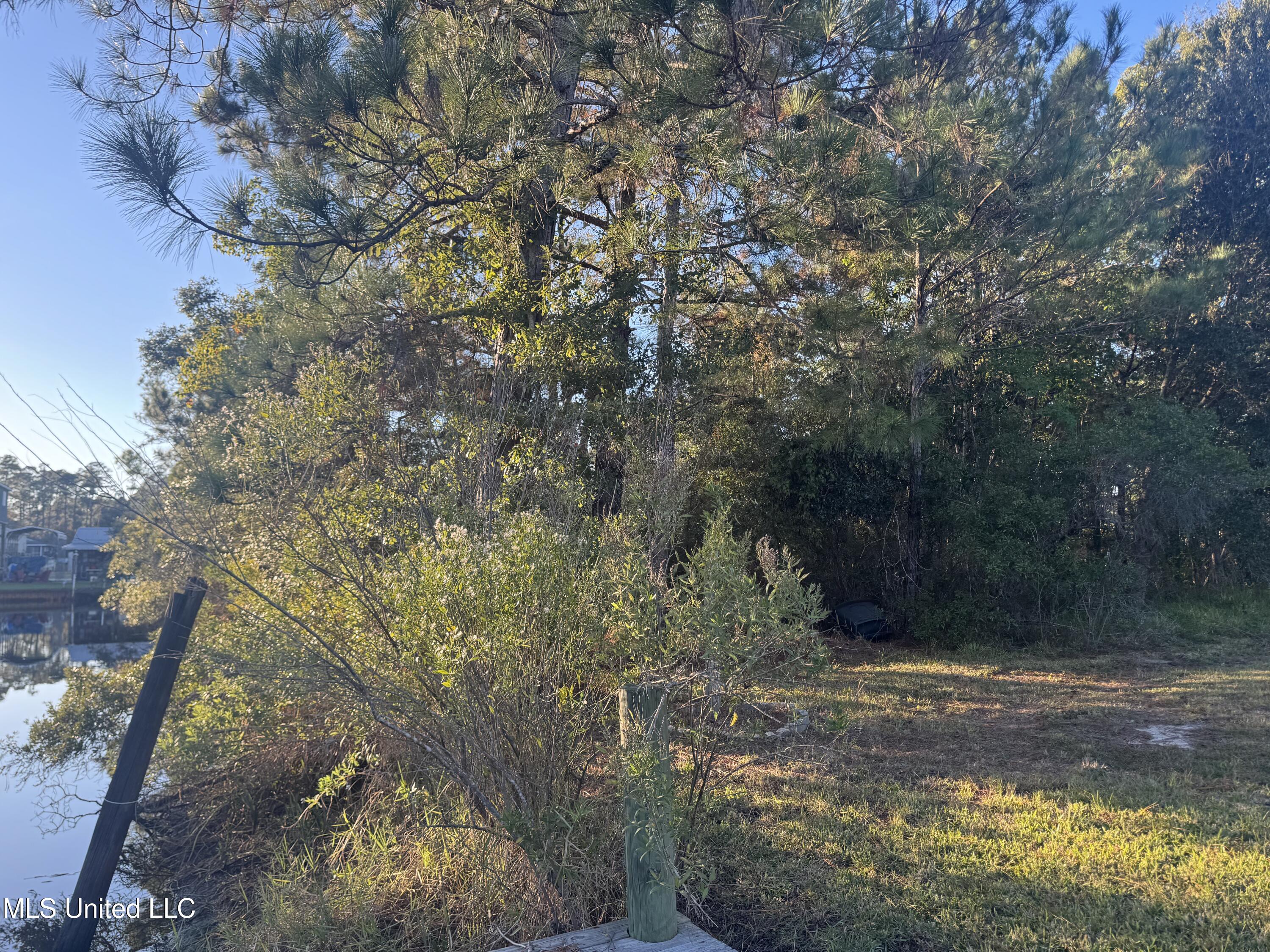 0 Eve Street Property Photo 9