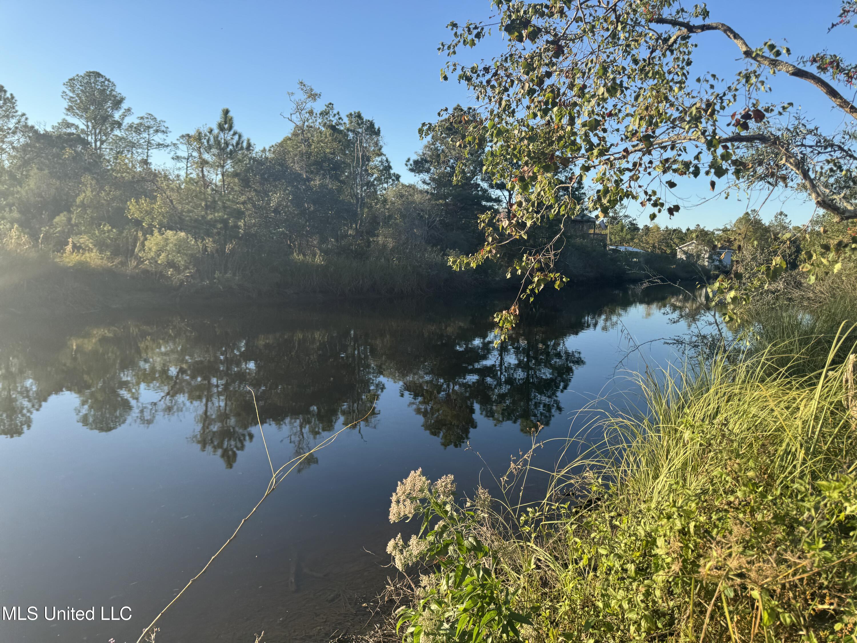 0 Eve Street Property Photo 10