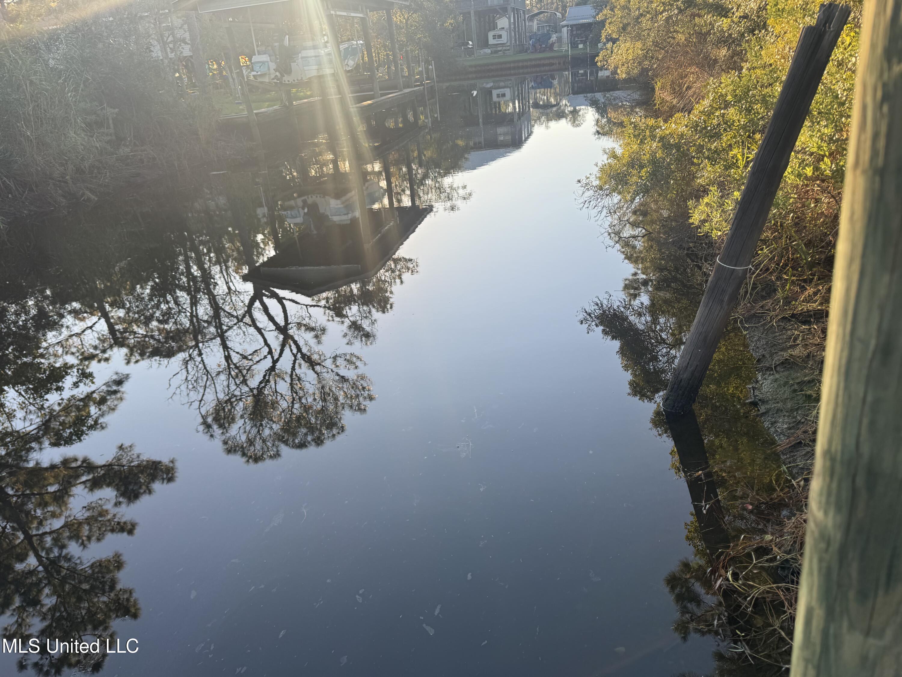 0 Eve Street Property Photo 12