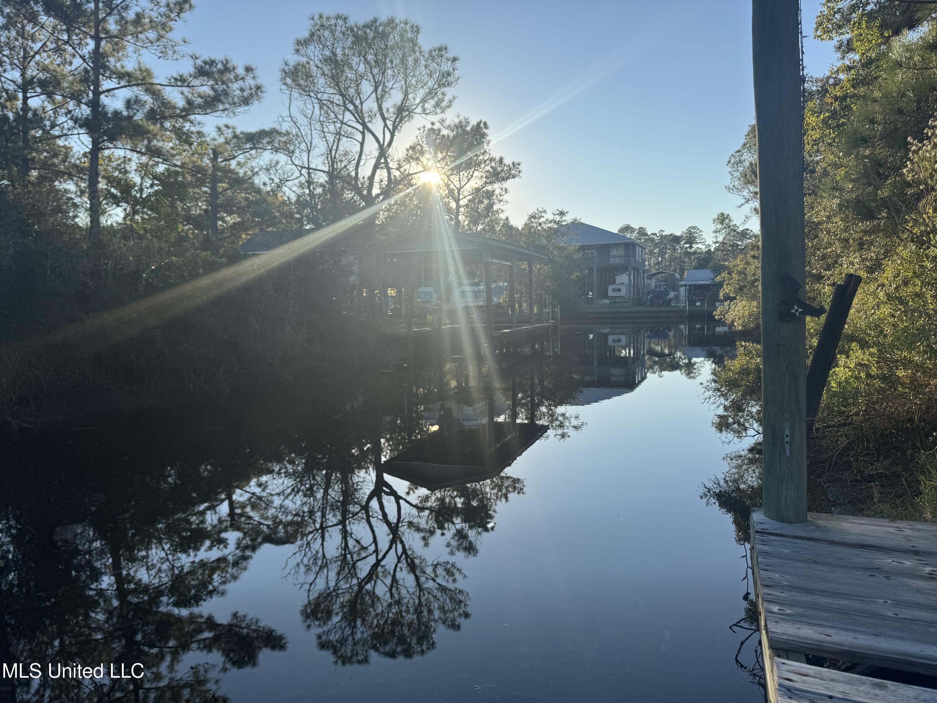 0 Eve Street Property Photo 13