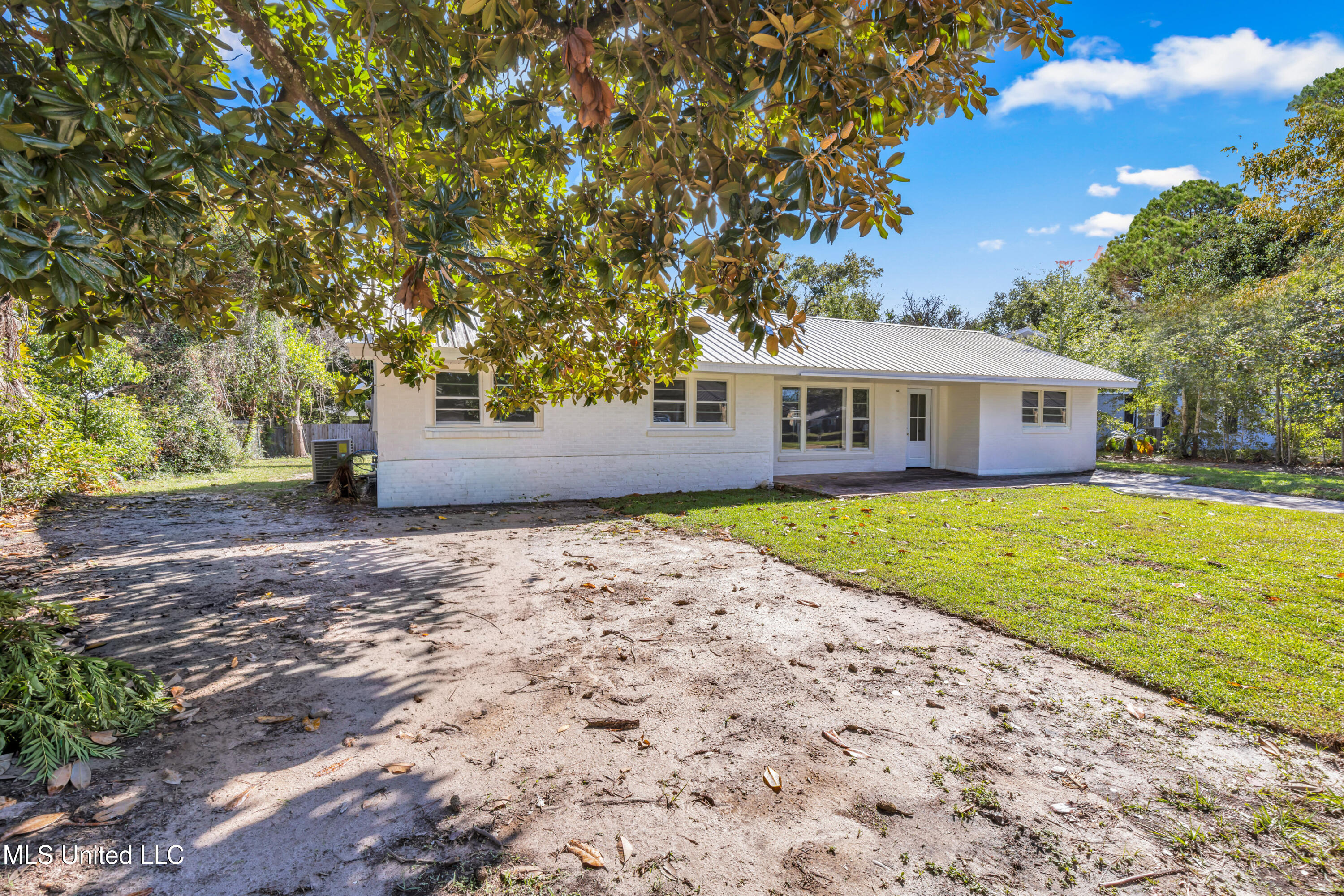 244 Beeman Drive Property Photo 1