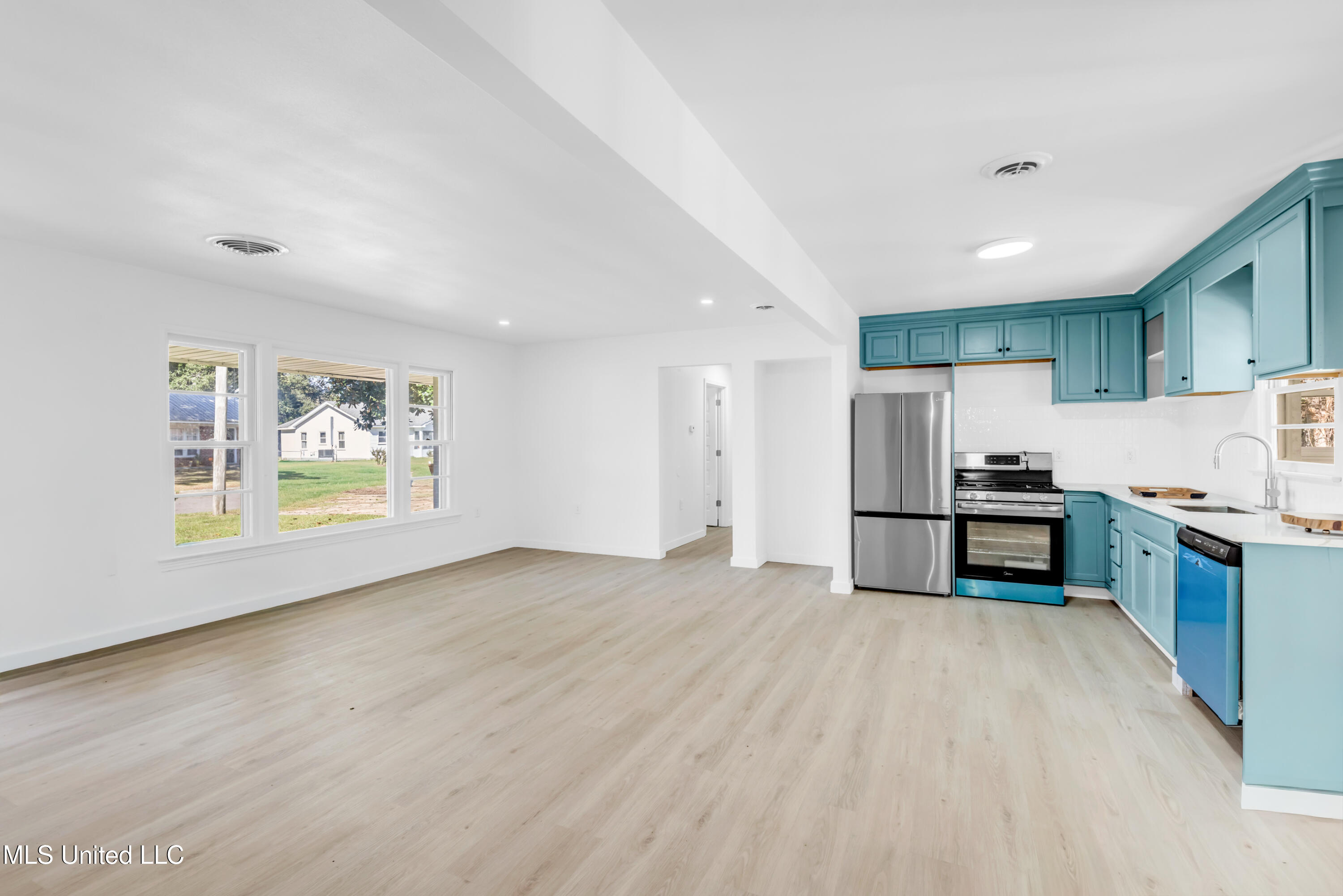 244 Beeman Drive Property Photo 7