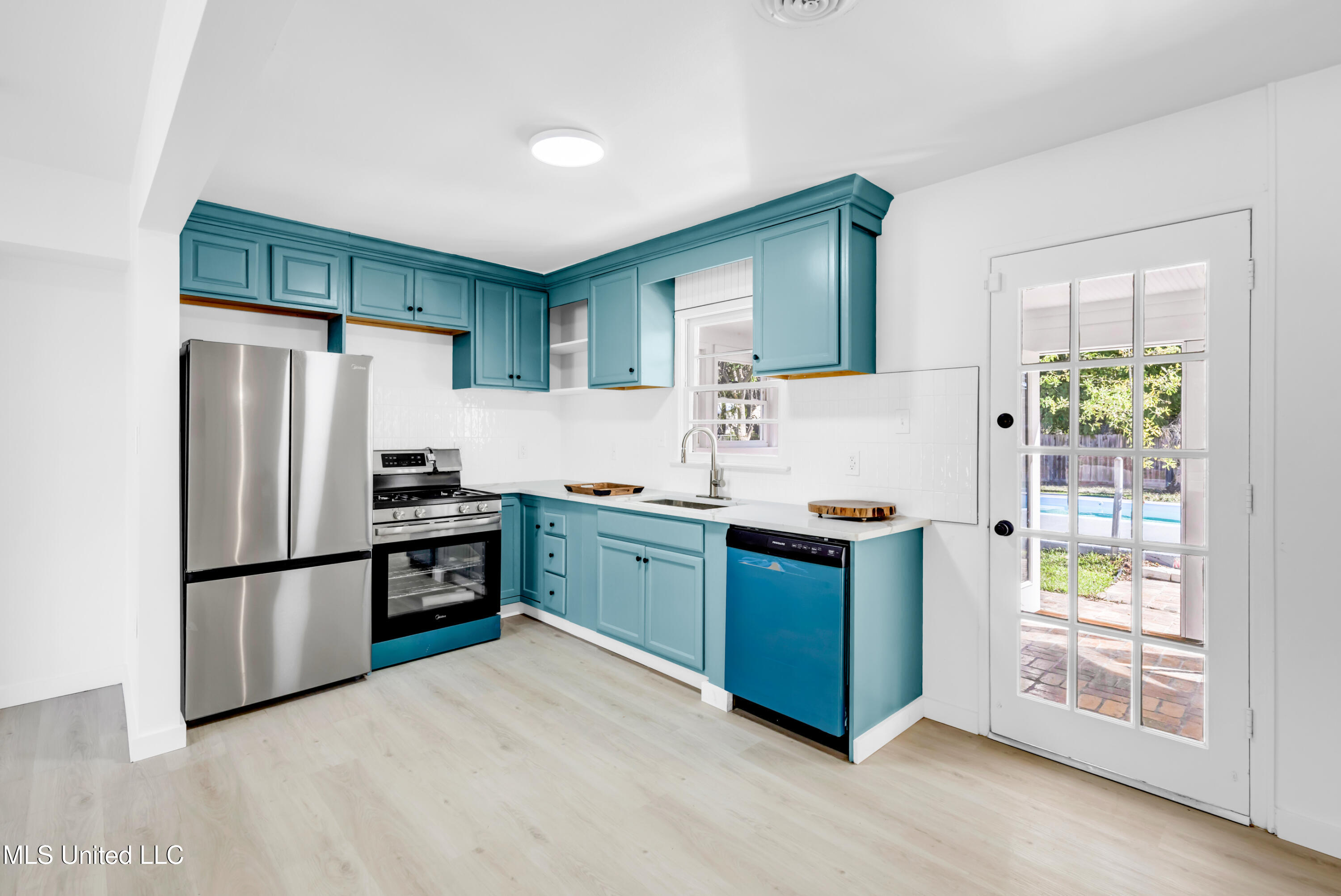 244 Beeman Drive Property Photo 10