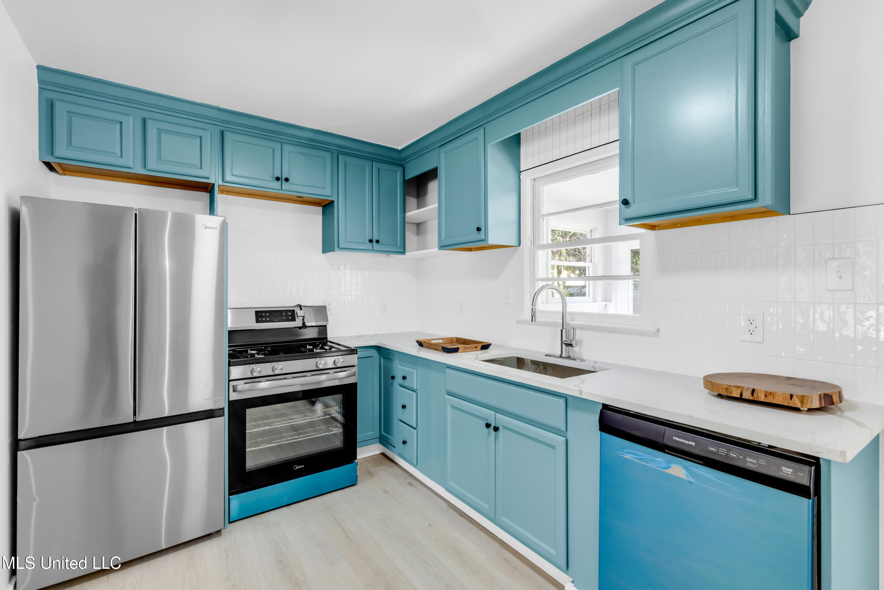 244 Beeman Drive Property Photo 11