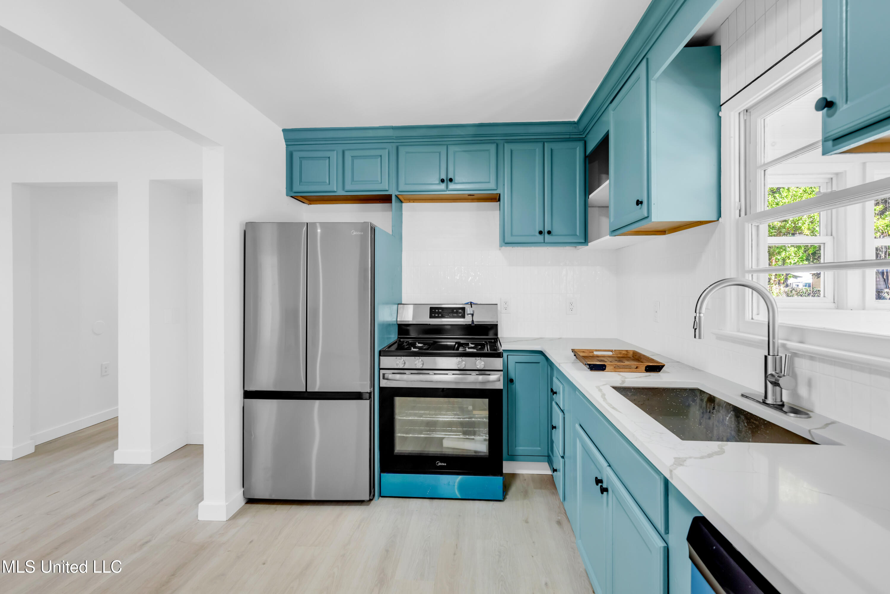 244 Beeman Drive Property Photo 12