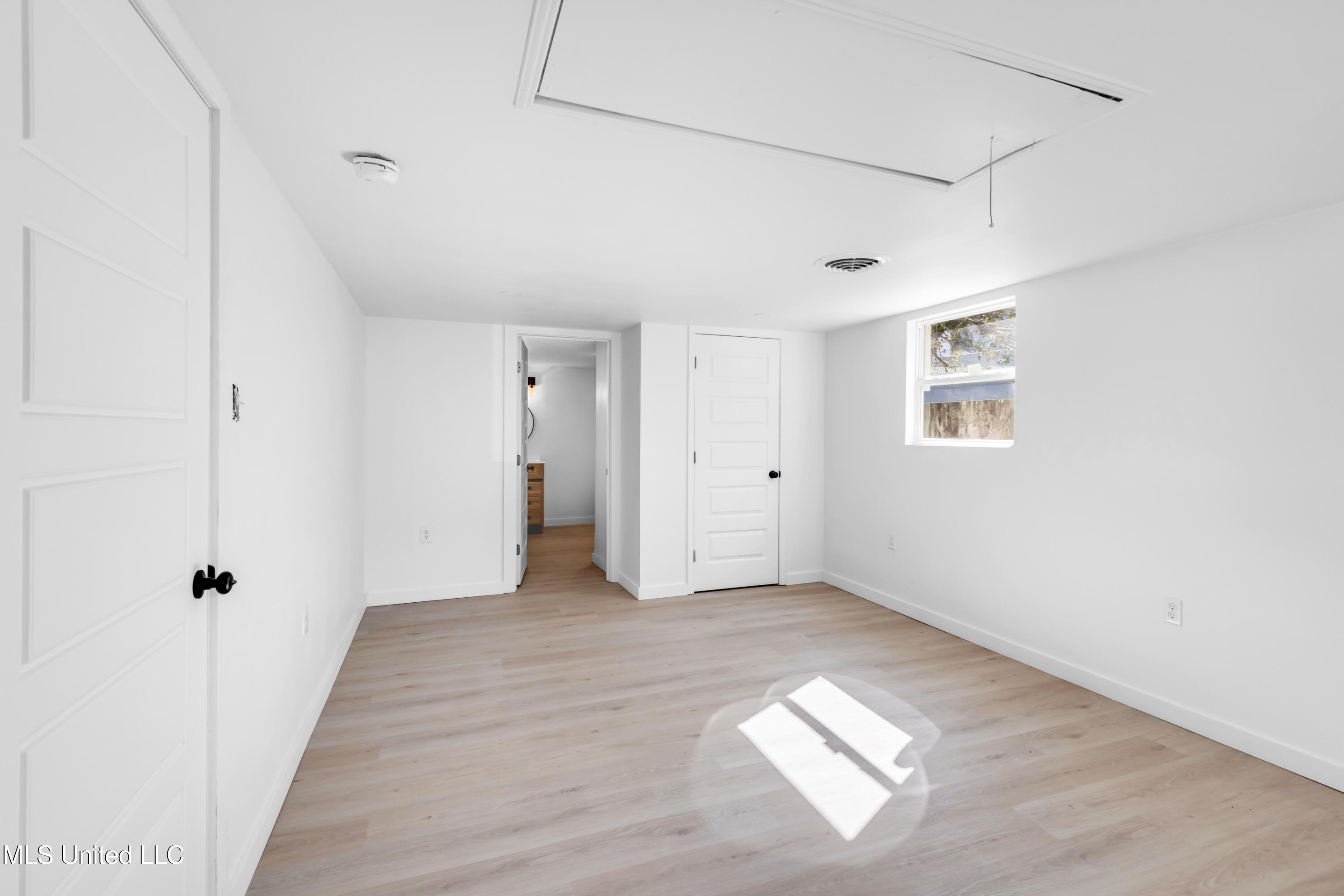 244 Beeman Drive Property Photo 13