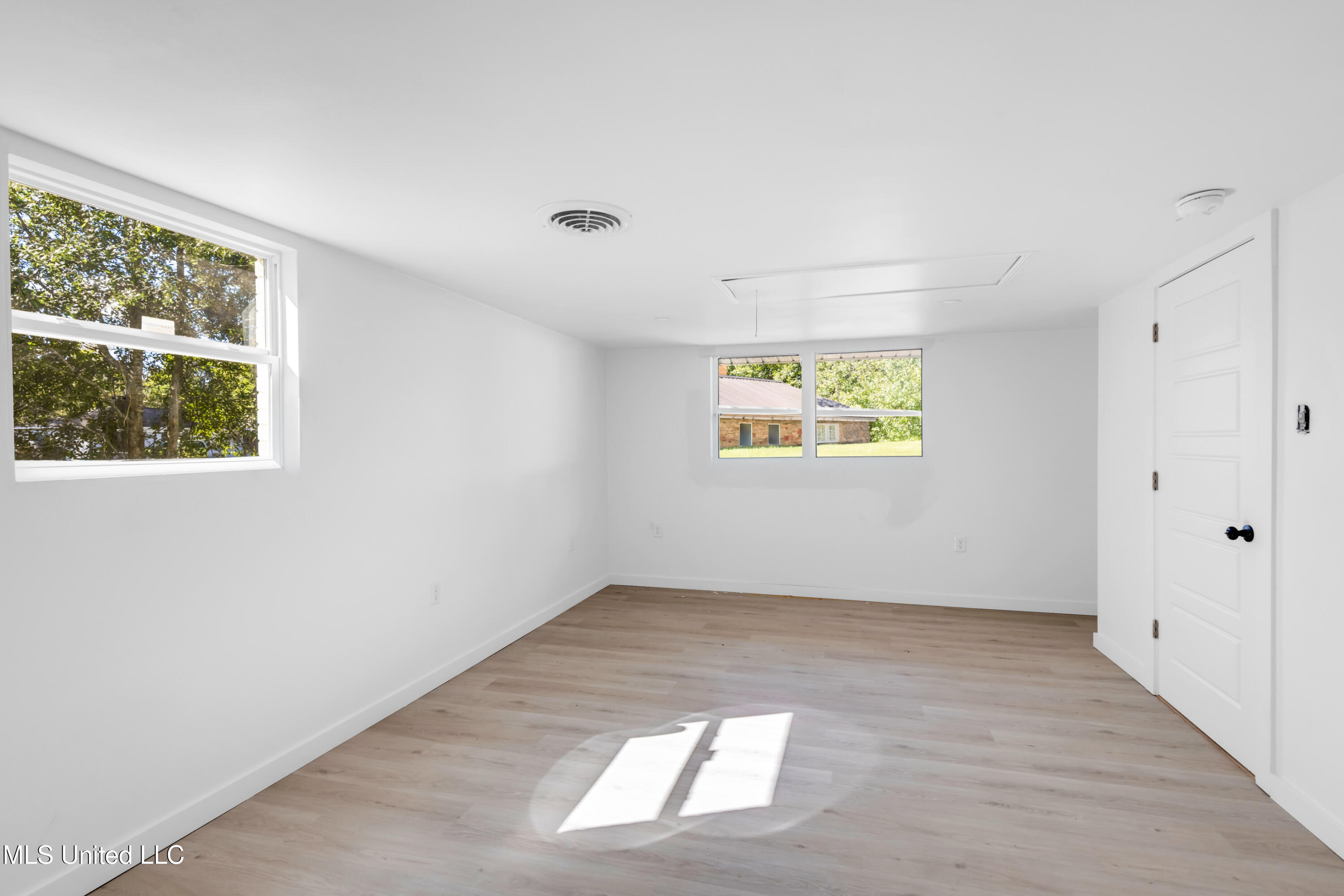 244 Beeman Drive Property Photo 14