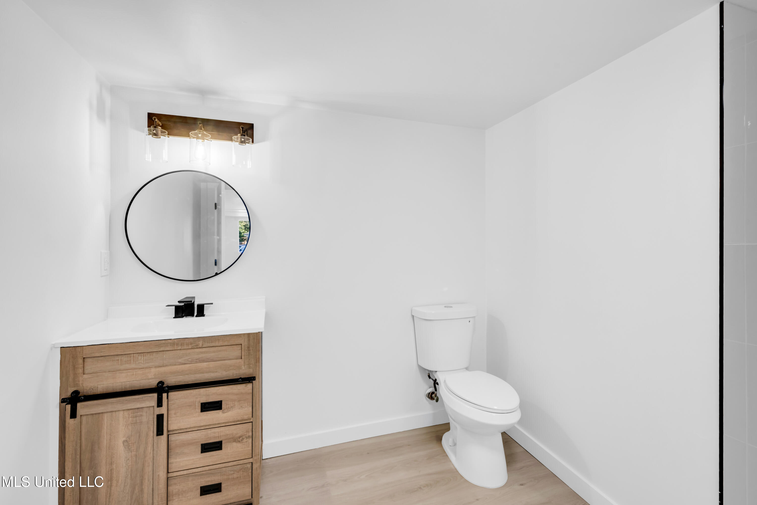 244 Beeman Drive Property Photo 15