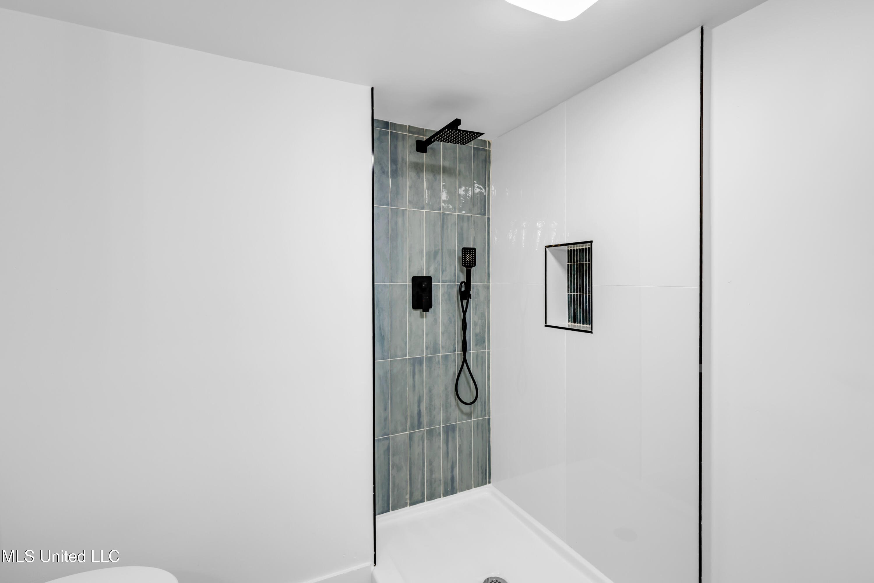 244 Beeman Drive Property Photo 16