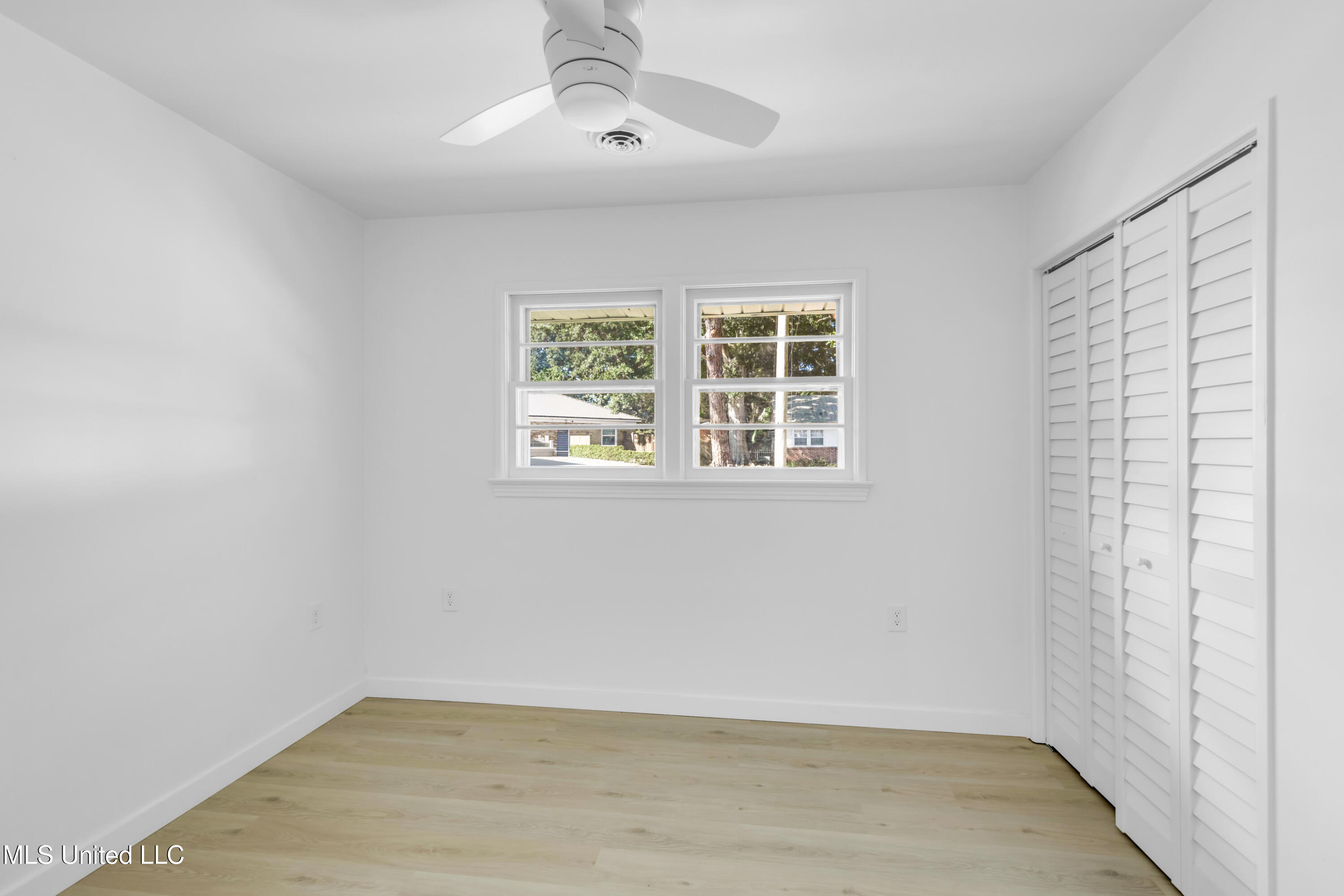 244 Beeman Drive Property Photo 17