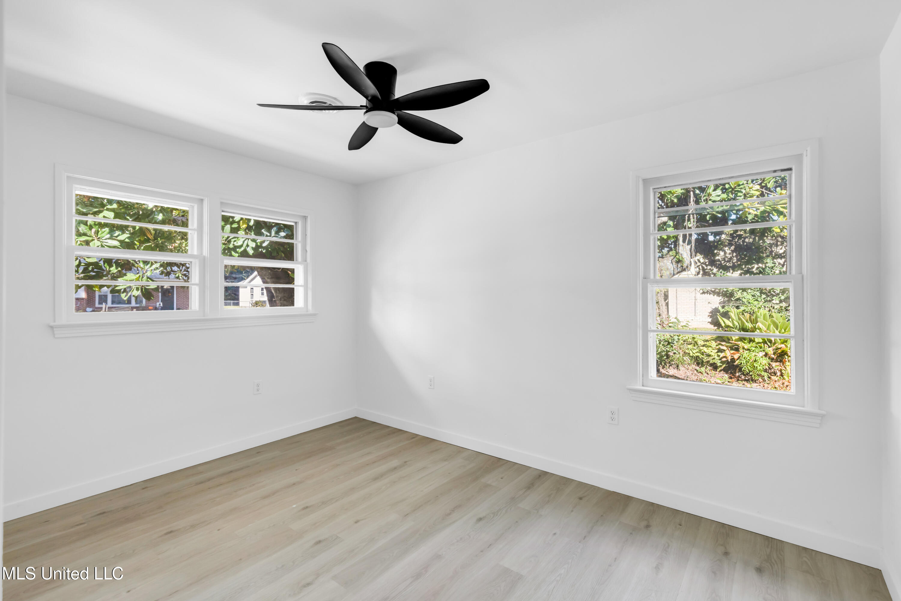 244 Beeman Drive Property Photo 18