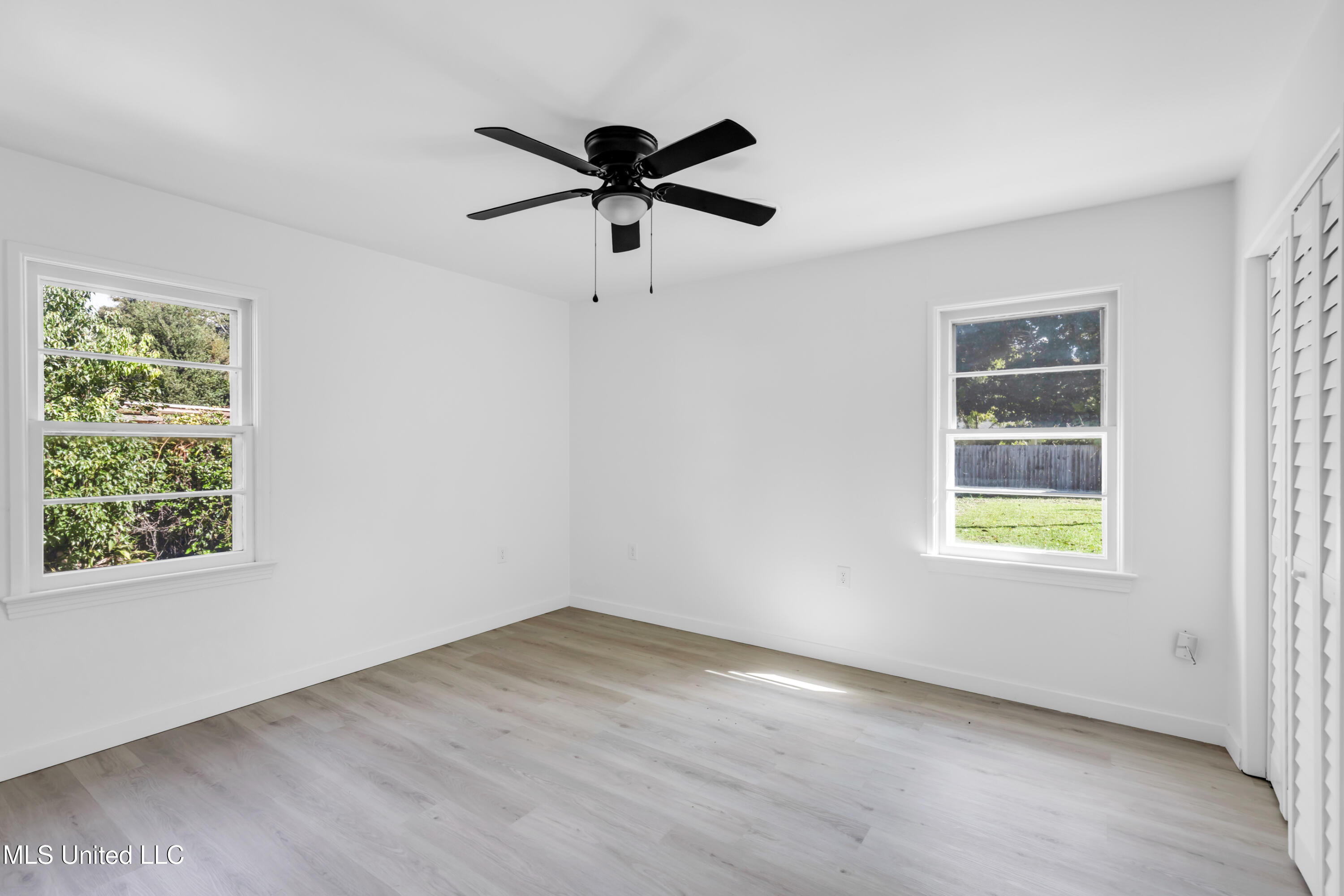 244 Beeman Drive Property Photo 19