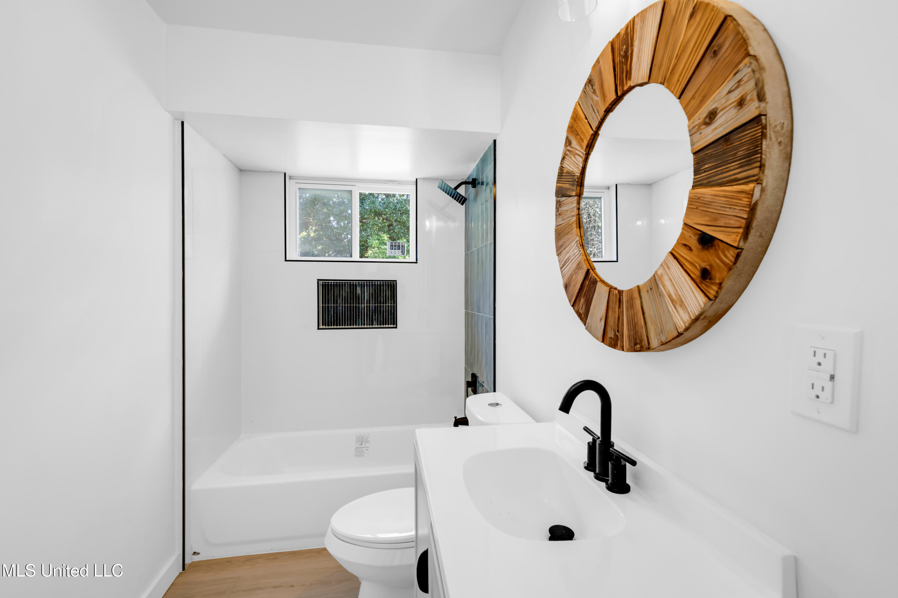 244 Beeman Drive Property Photo 20