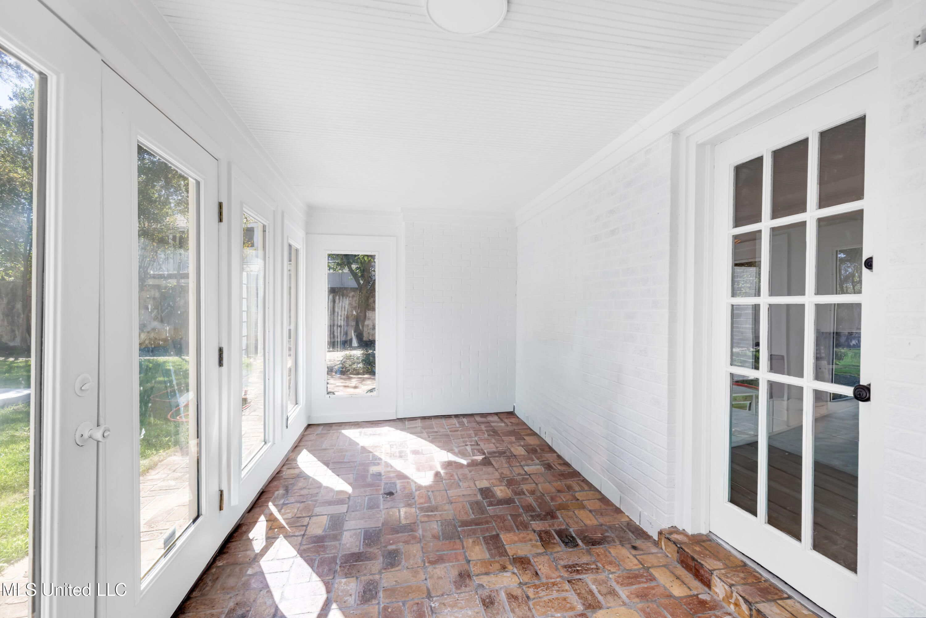 244 Beeman Drive Property Photo 21