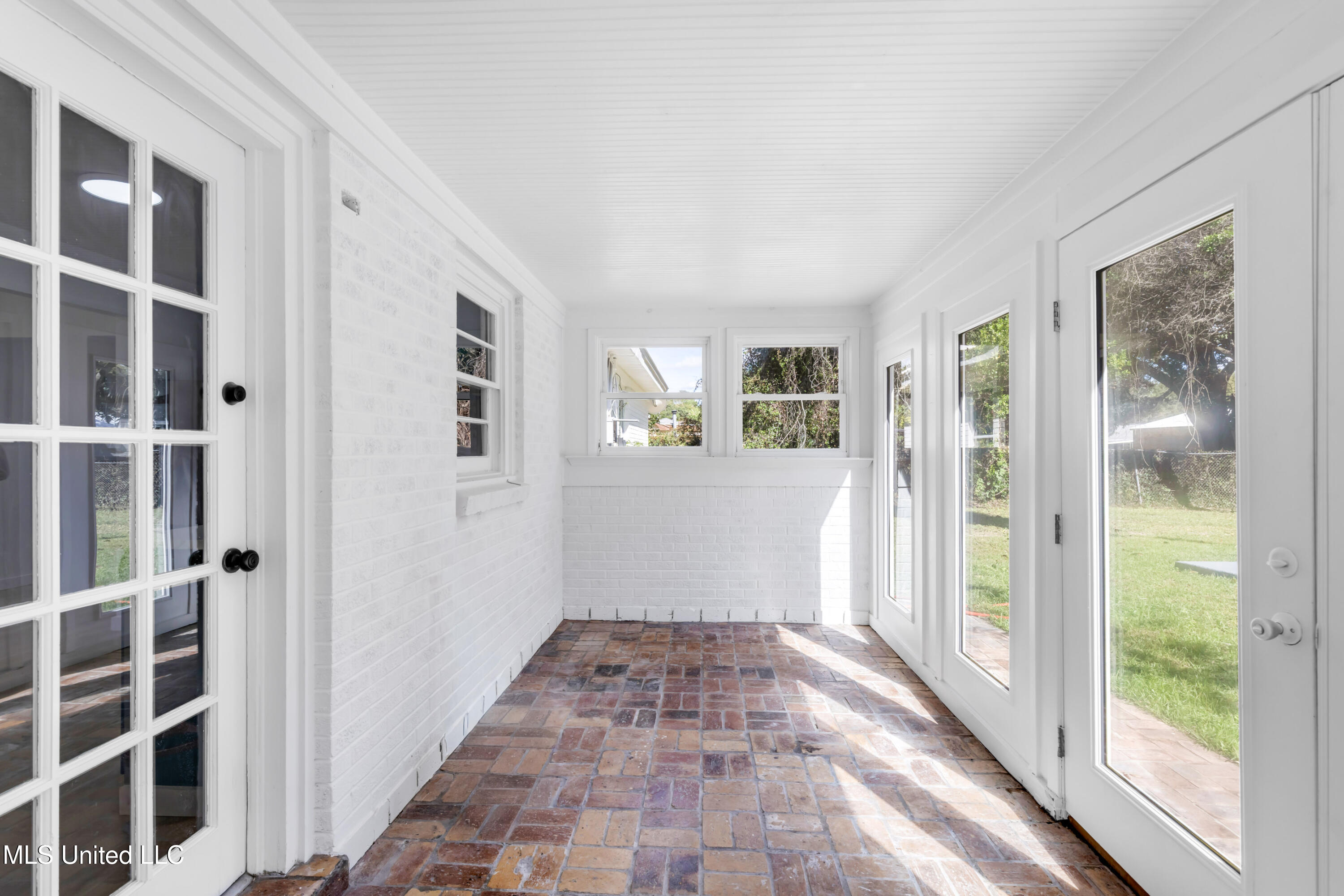 244 Beeman Drive Property Photo 22