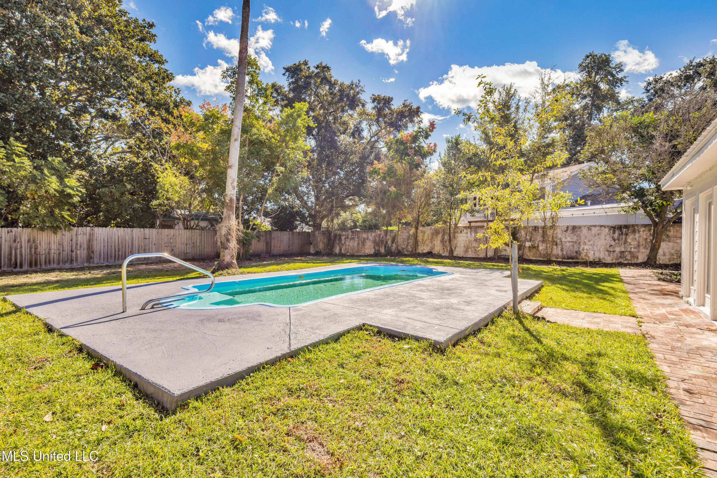 244 Beeman Drive Property Photo 23