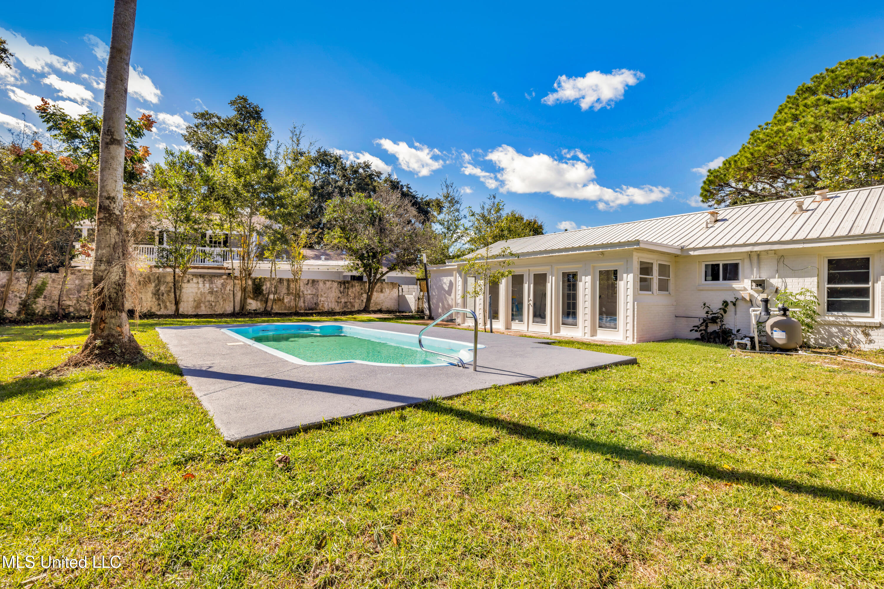 244 Beeman Drive Property Photo 24