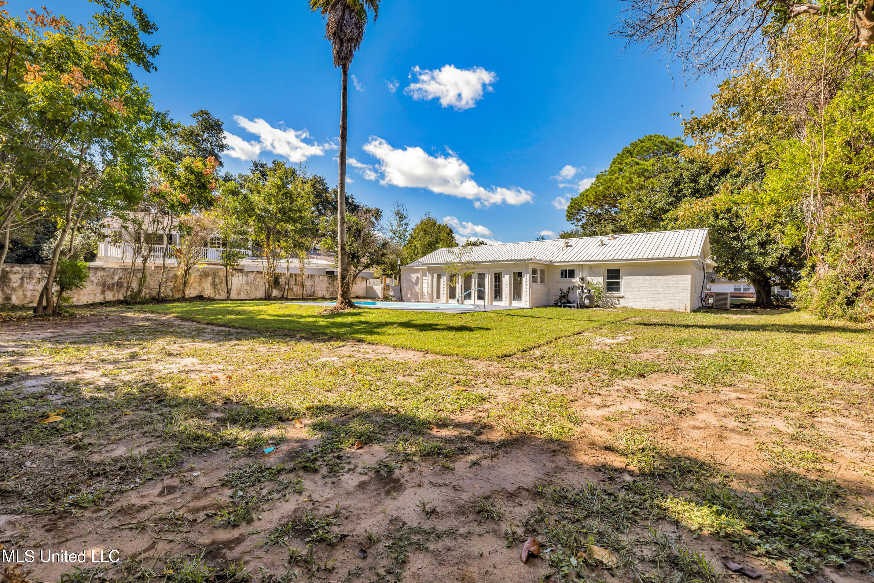 244 Beeman Drive Property Photo 25