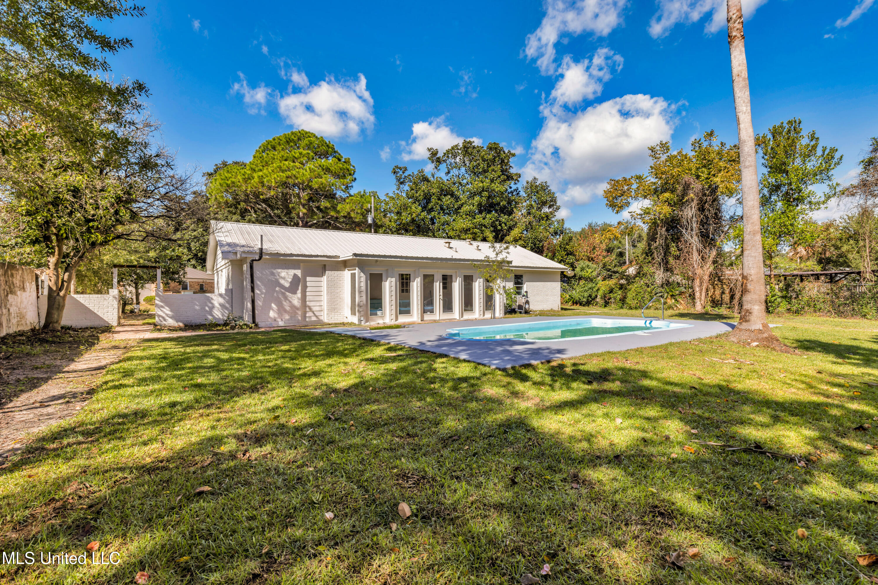 244 Beeman Drive Property Photo 26