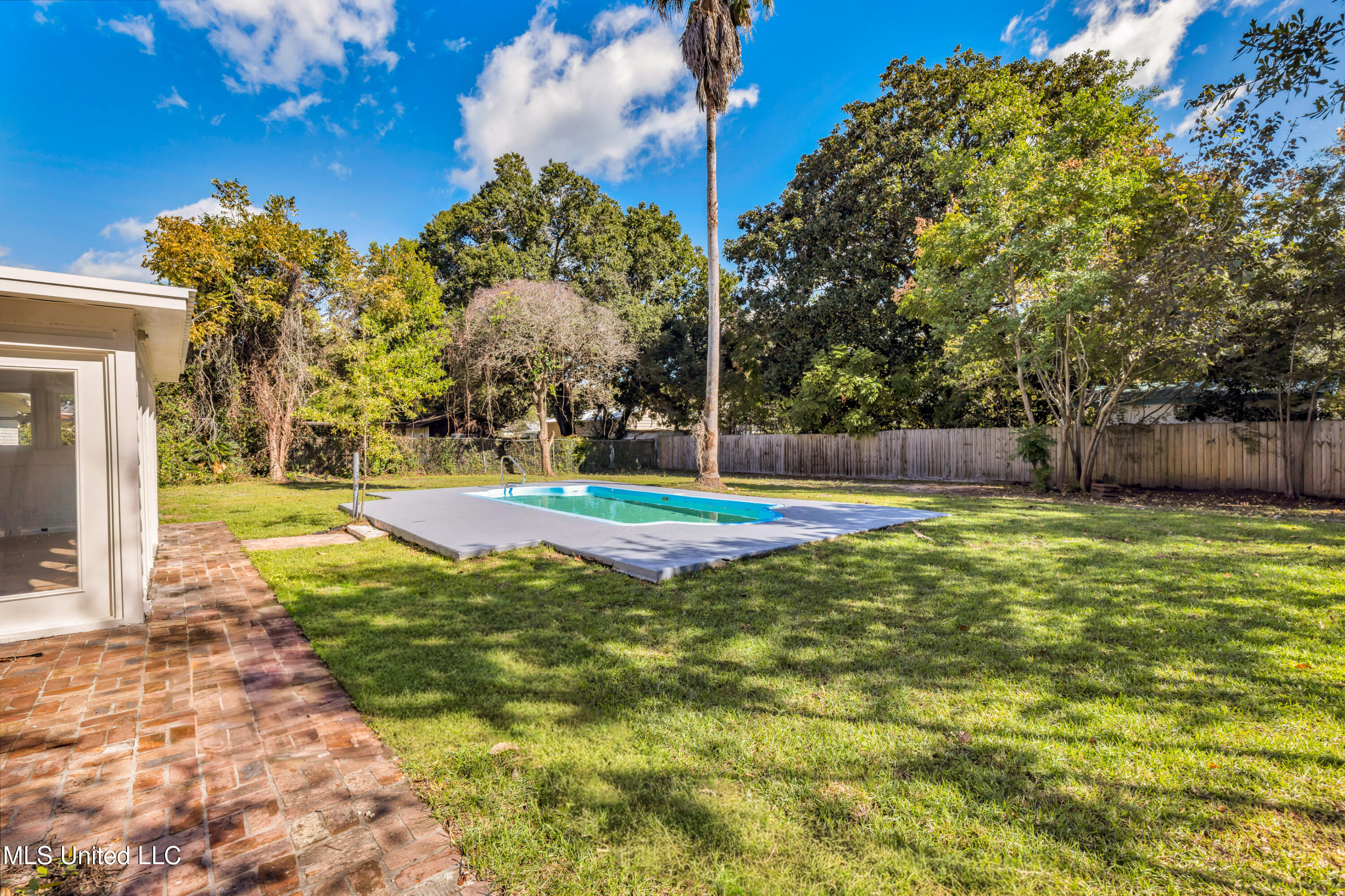 244 Beeman Drive Property Photo 27