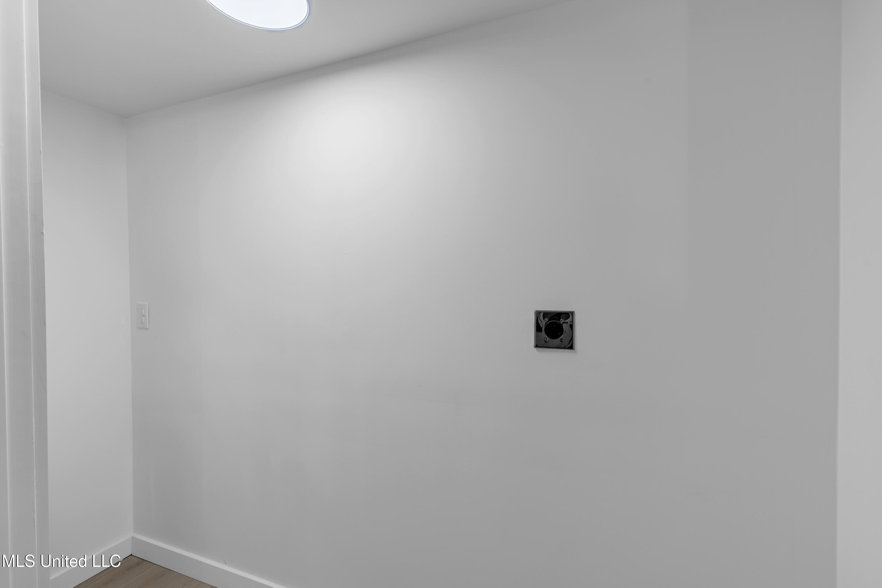 244 Beeman Drive Property Photo 28