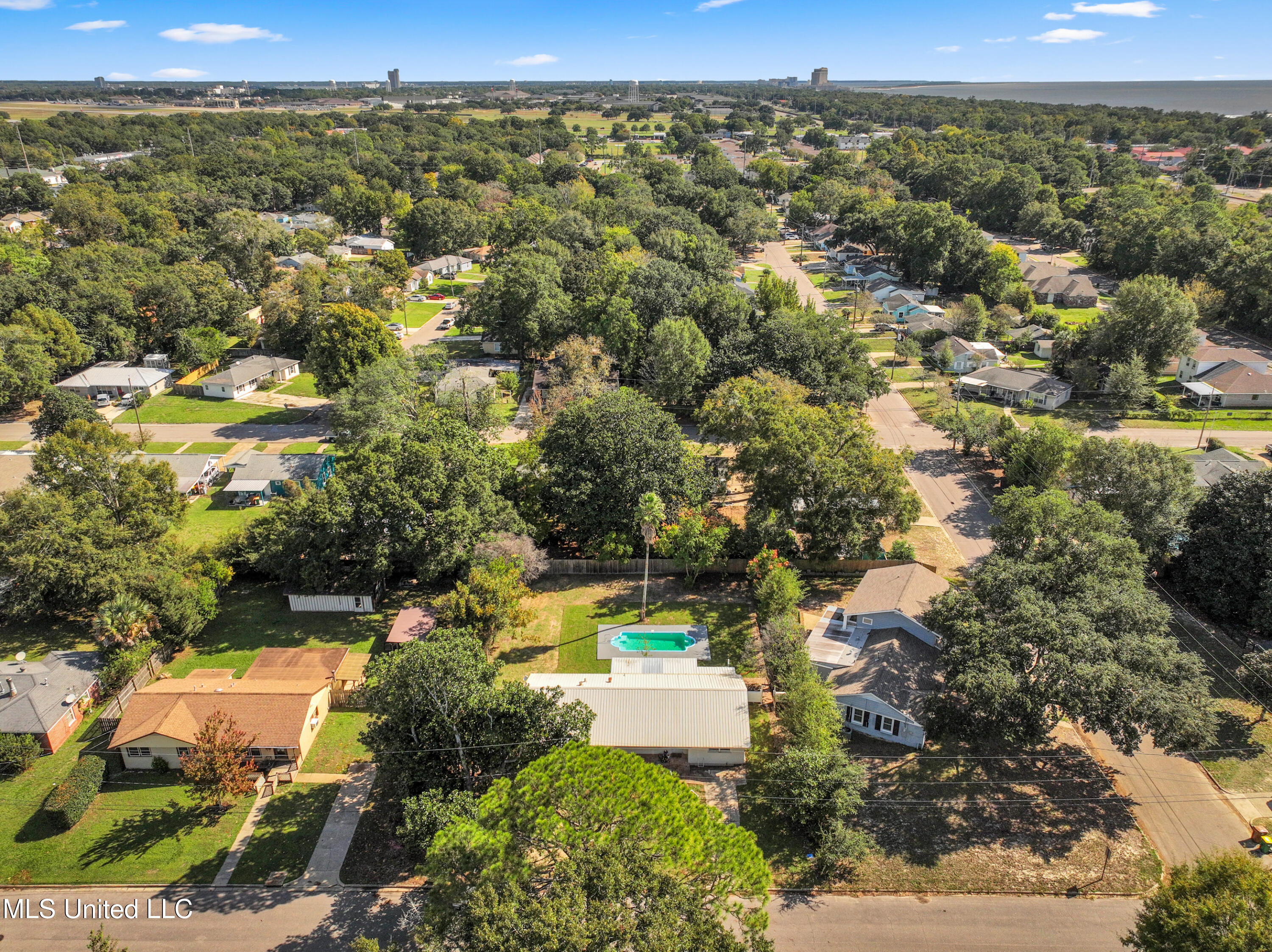 244 Beeman Drive Property Photo 29