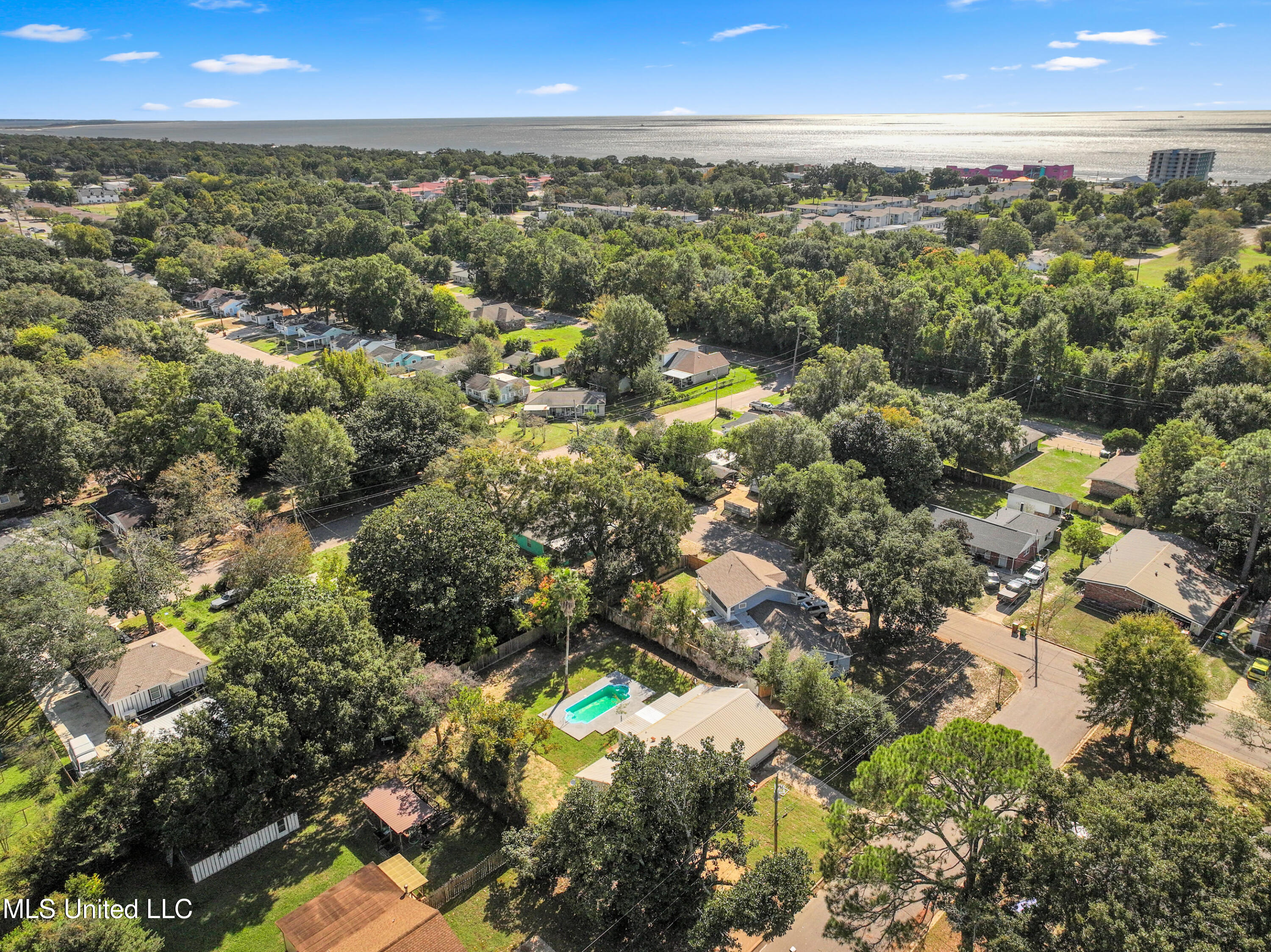 244 Beeman Drive Property Photo 30