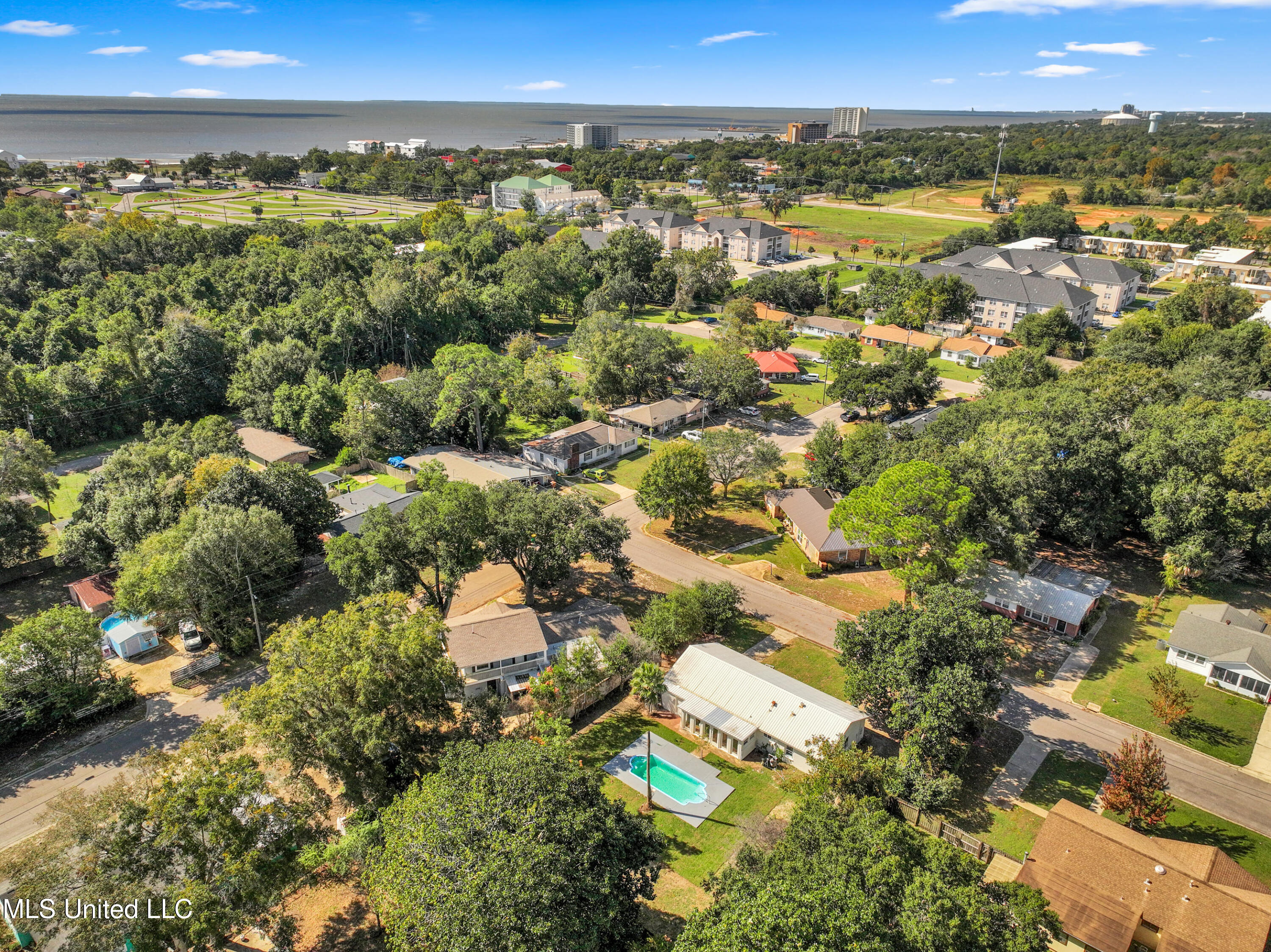 244 Beeman Drive Property Photo 31