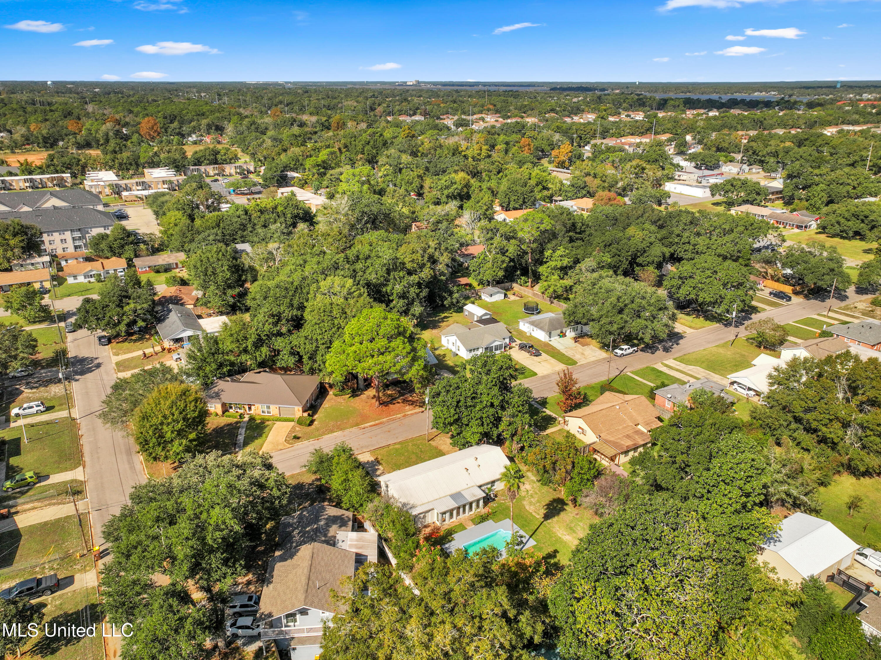 244 Beeman Drive Property Photo 32