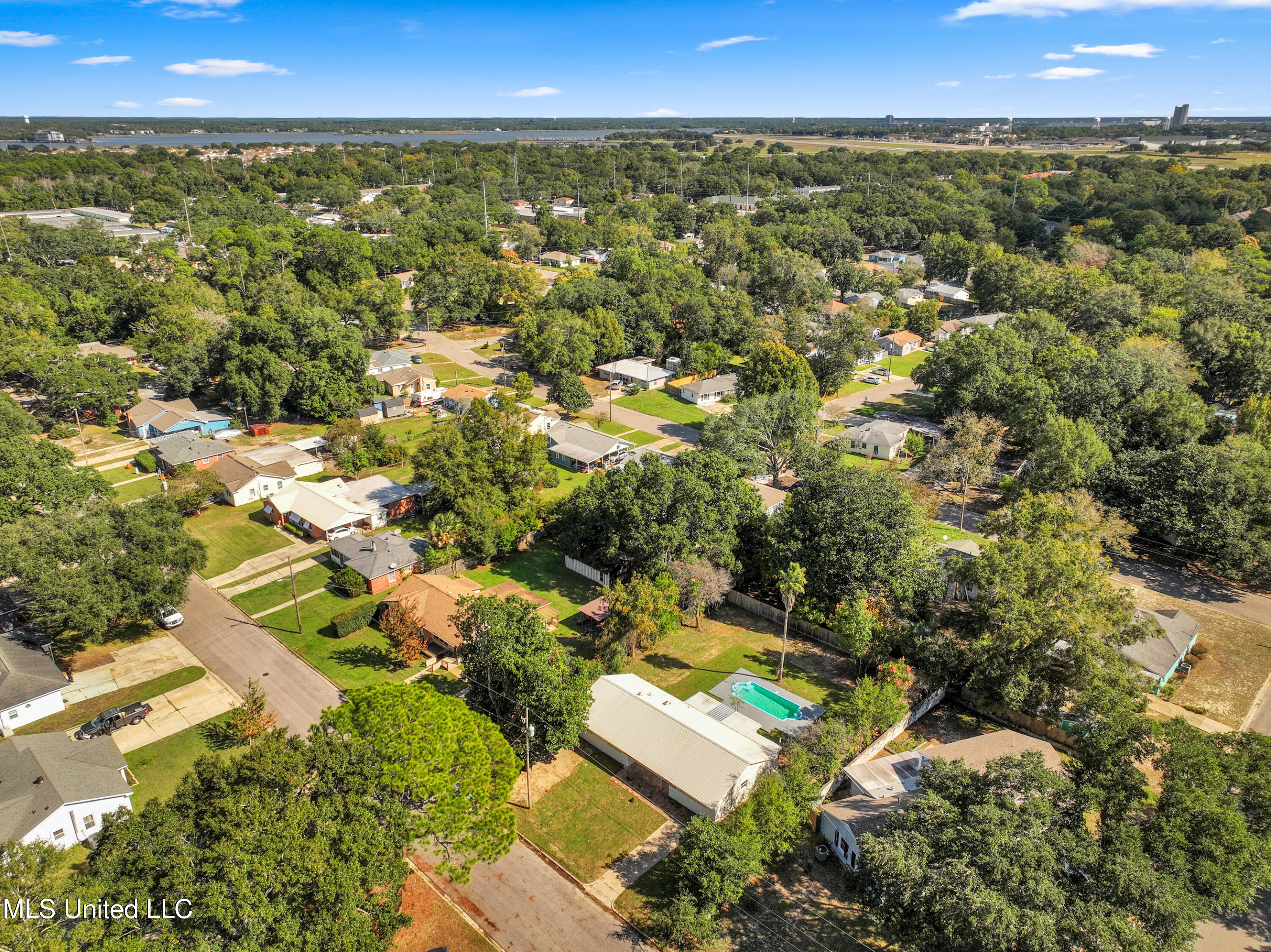 244 Beeman Drive Property Photo 33