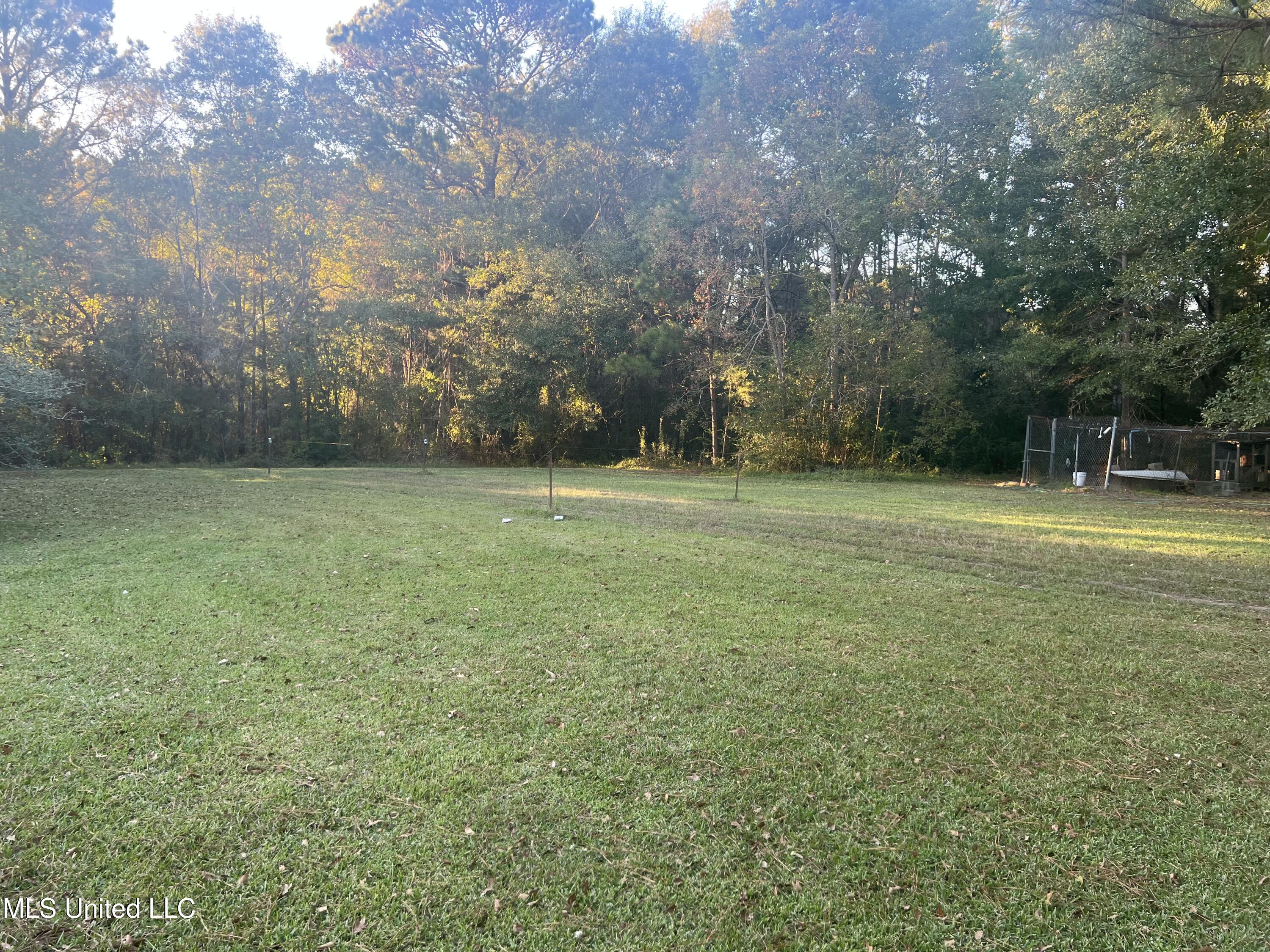 197 Halbert Thames Road Property Photo 8