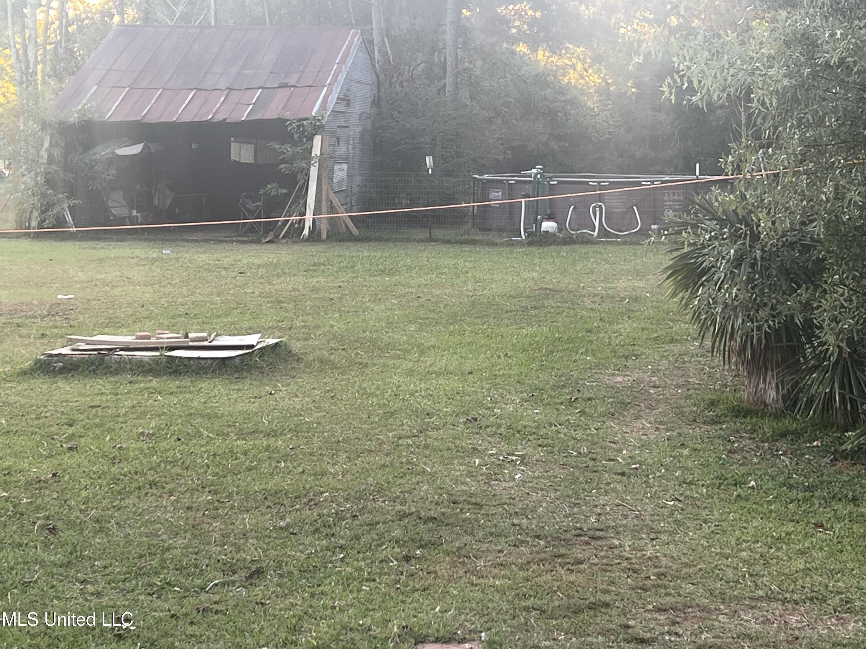 197 Halbert Thames Road Property Photo 10