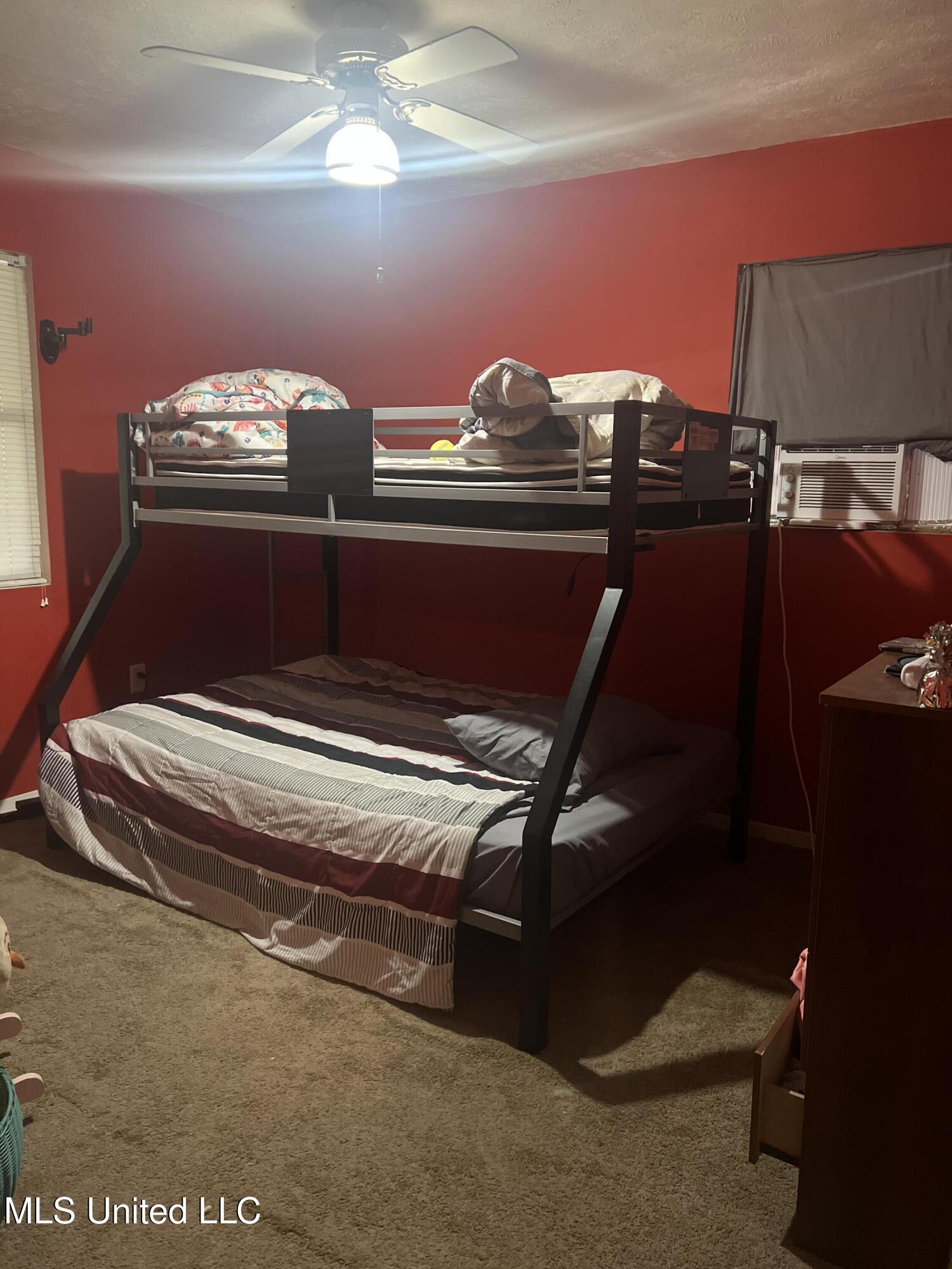 197 Halbert Thames Road Property Photo 17