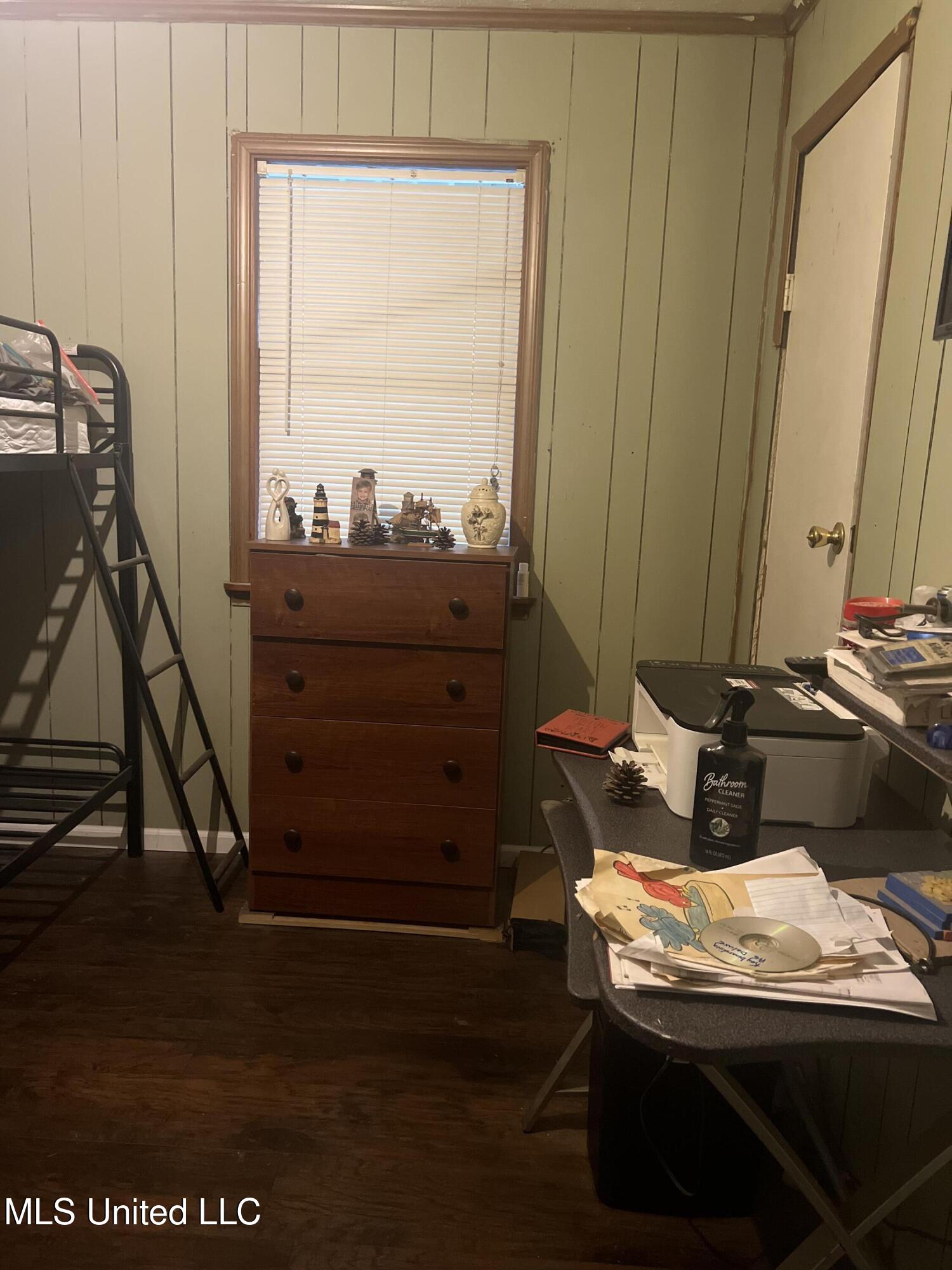 197 Halbert Thames Road Property Photo 19