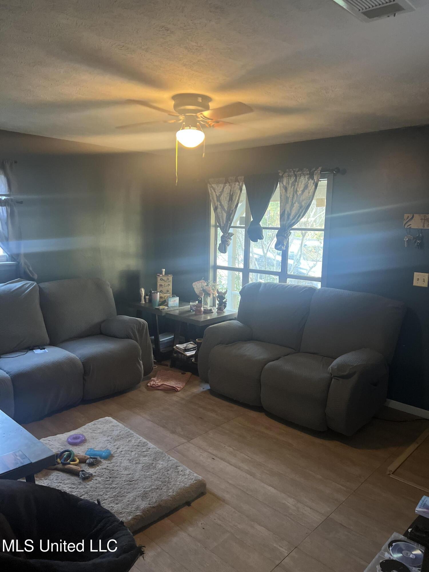 197 Halbert Thames Road Property Photo 20