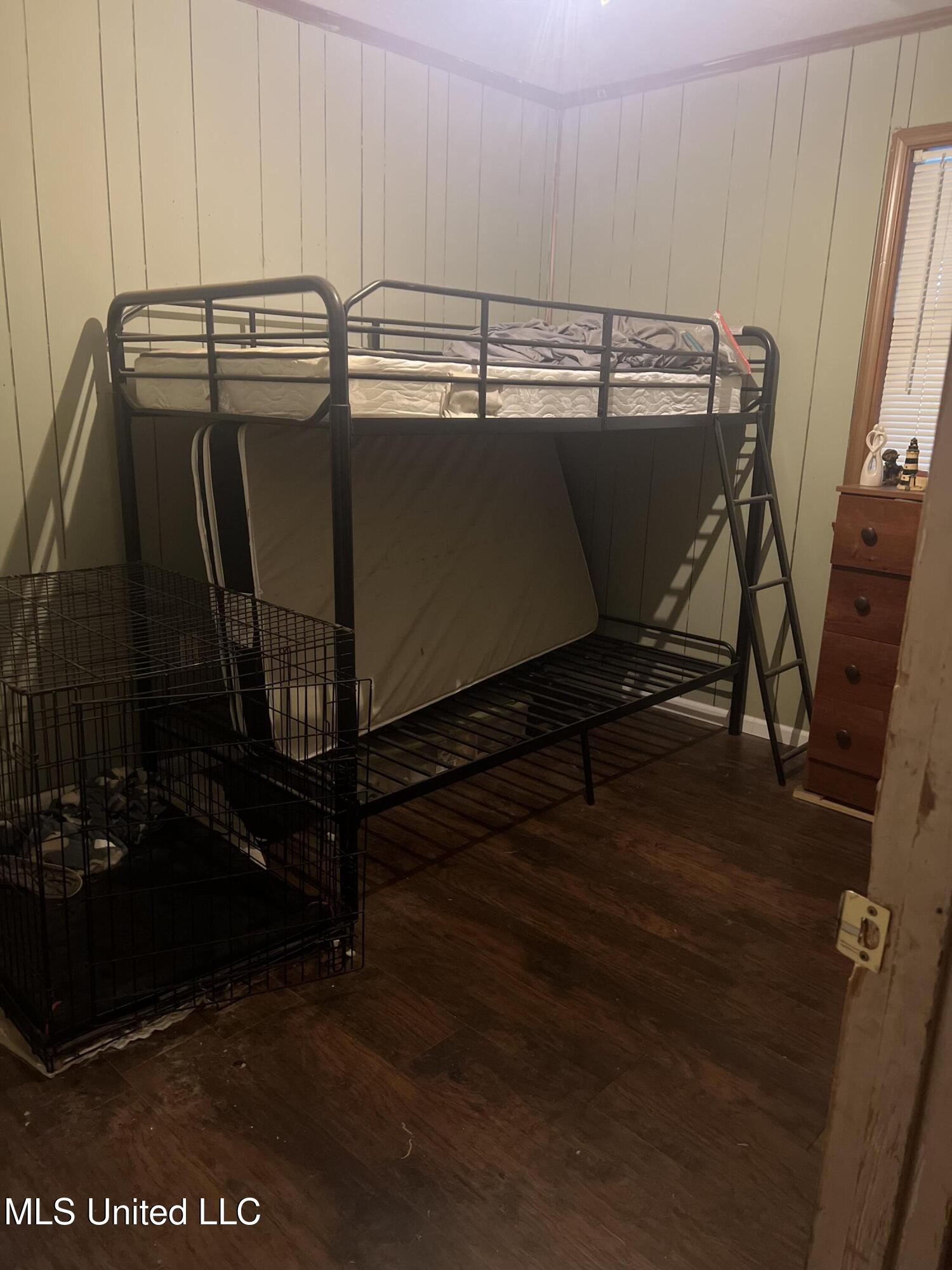 197 Halbert Thames Road Property Photo 21