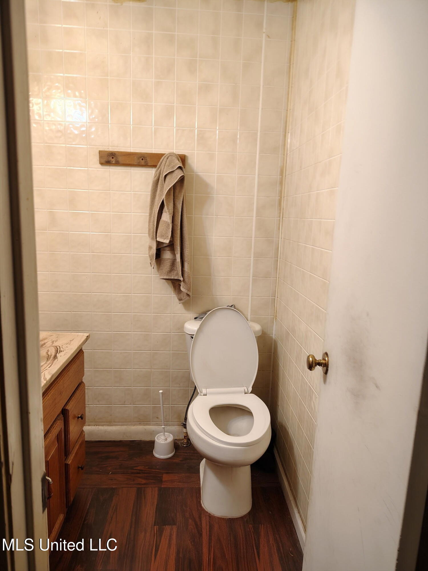 197 Halbert Thames Road Property Photo 24