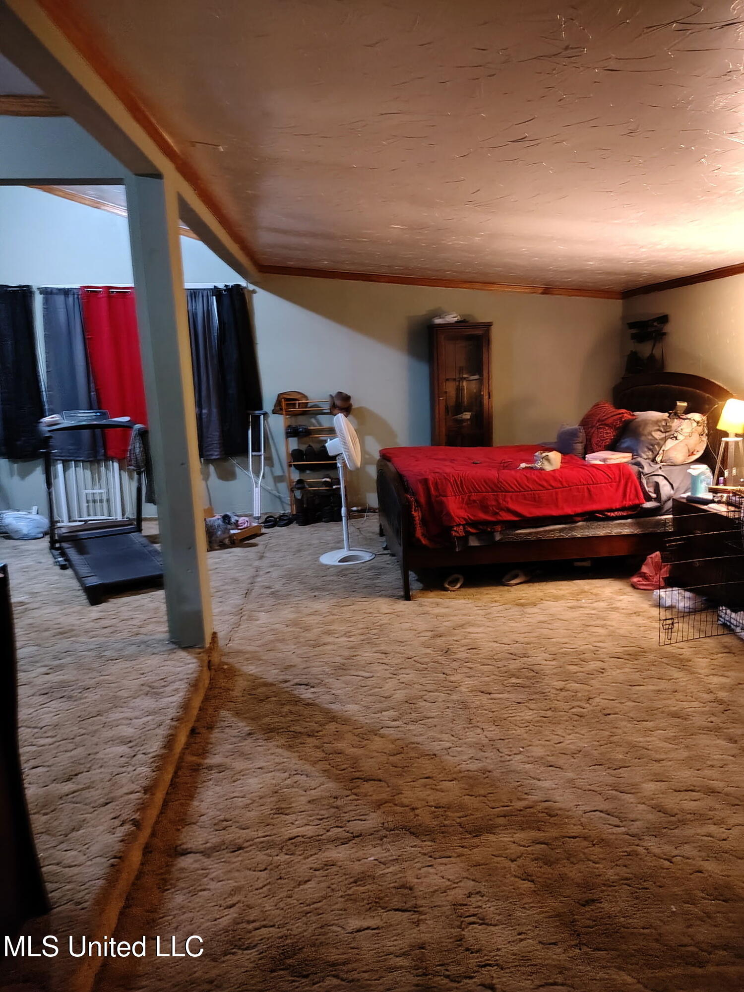 197 Halbert Thames Road Property Photo 26