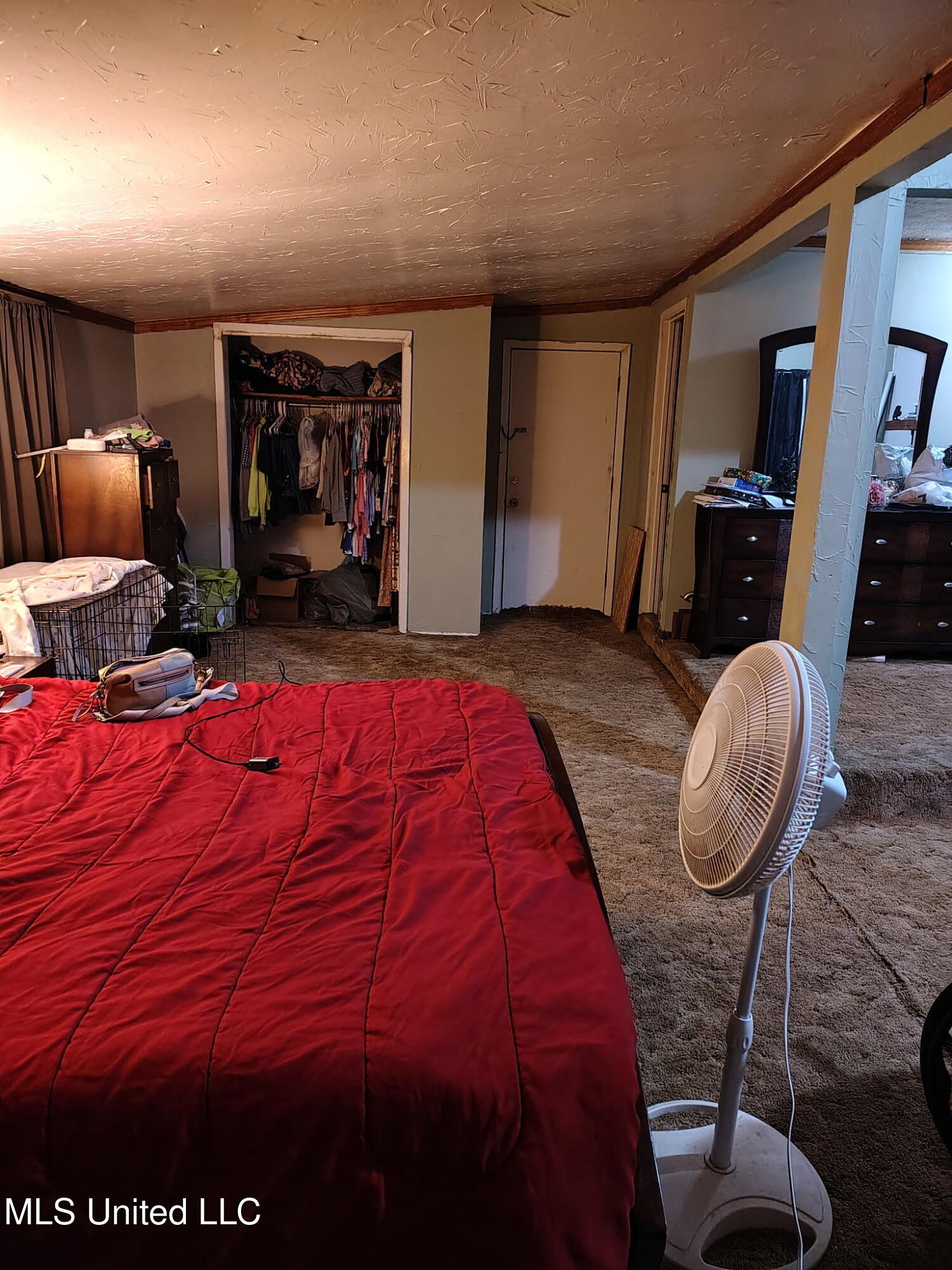 197 Halbert Thames Road Property Photo 27