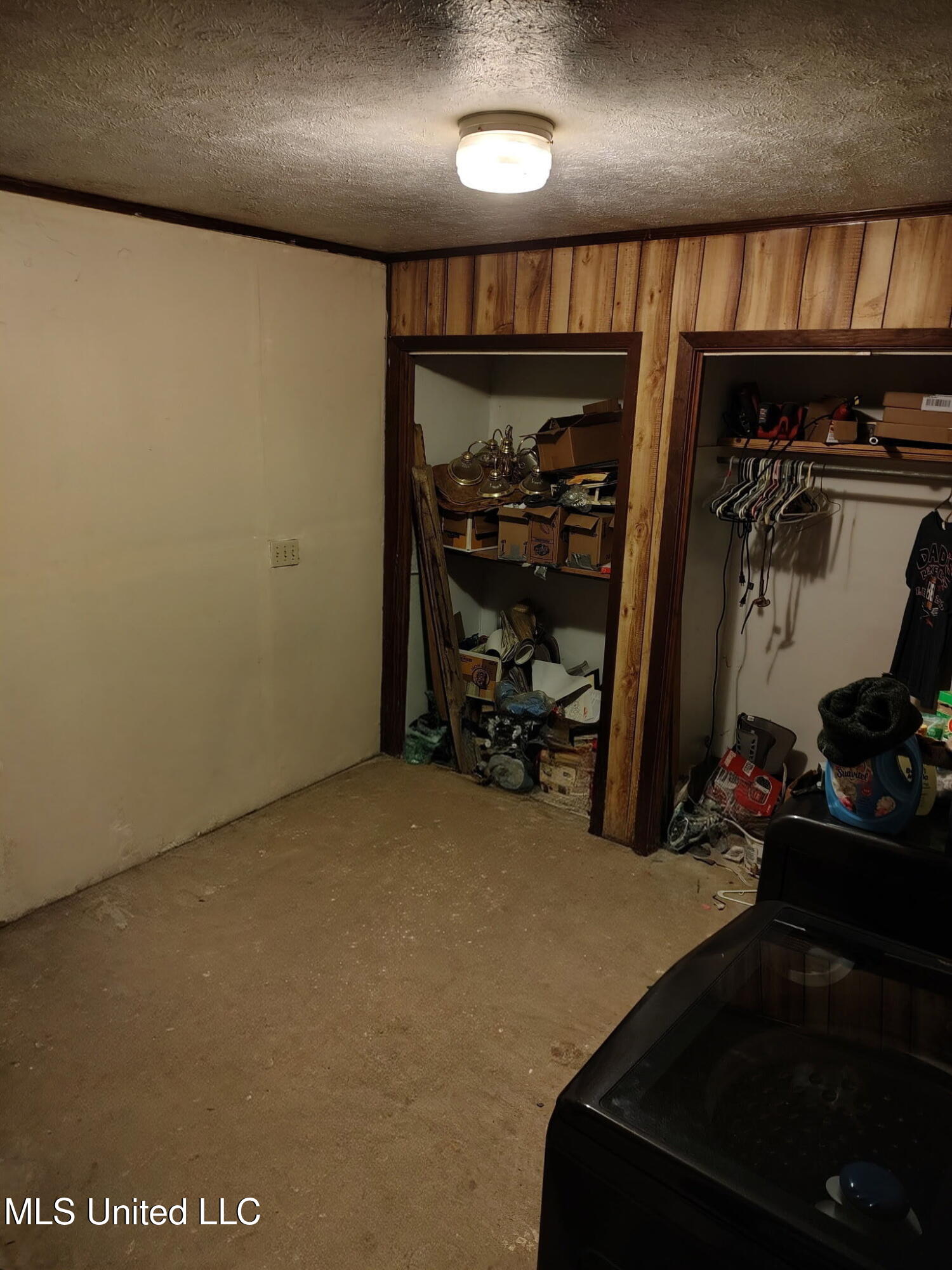 197 Halbert Thames Road Property Photo 28