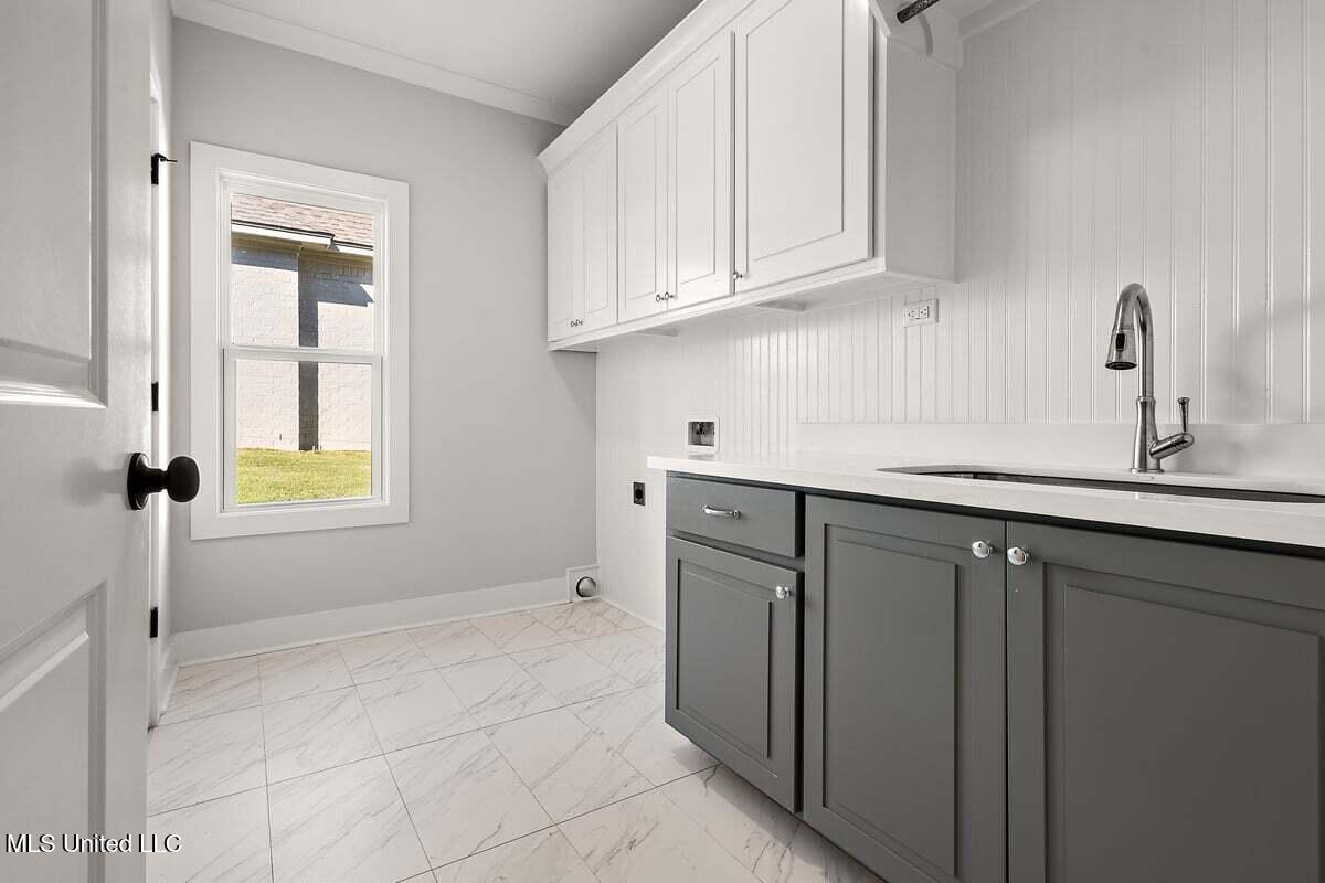 205 Lakecrest Drive Property Photo 20