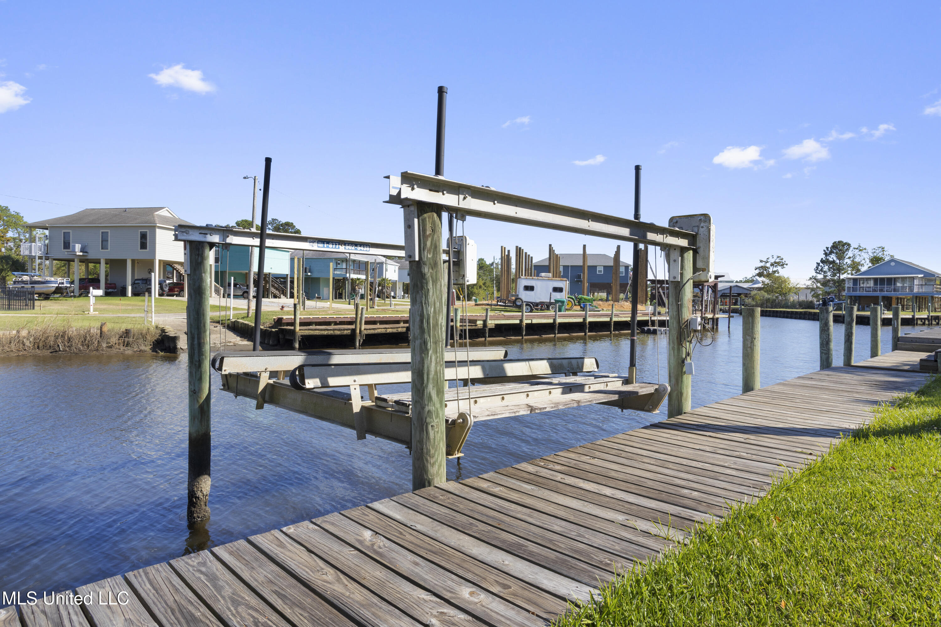 11046 New York Street Property Photo 30