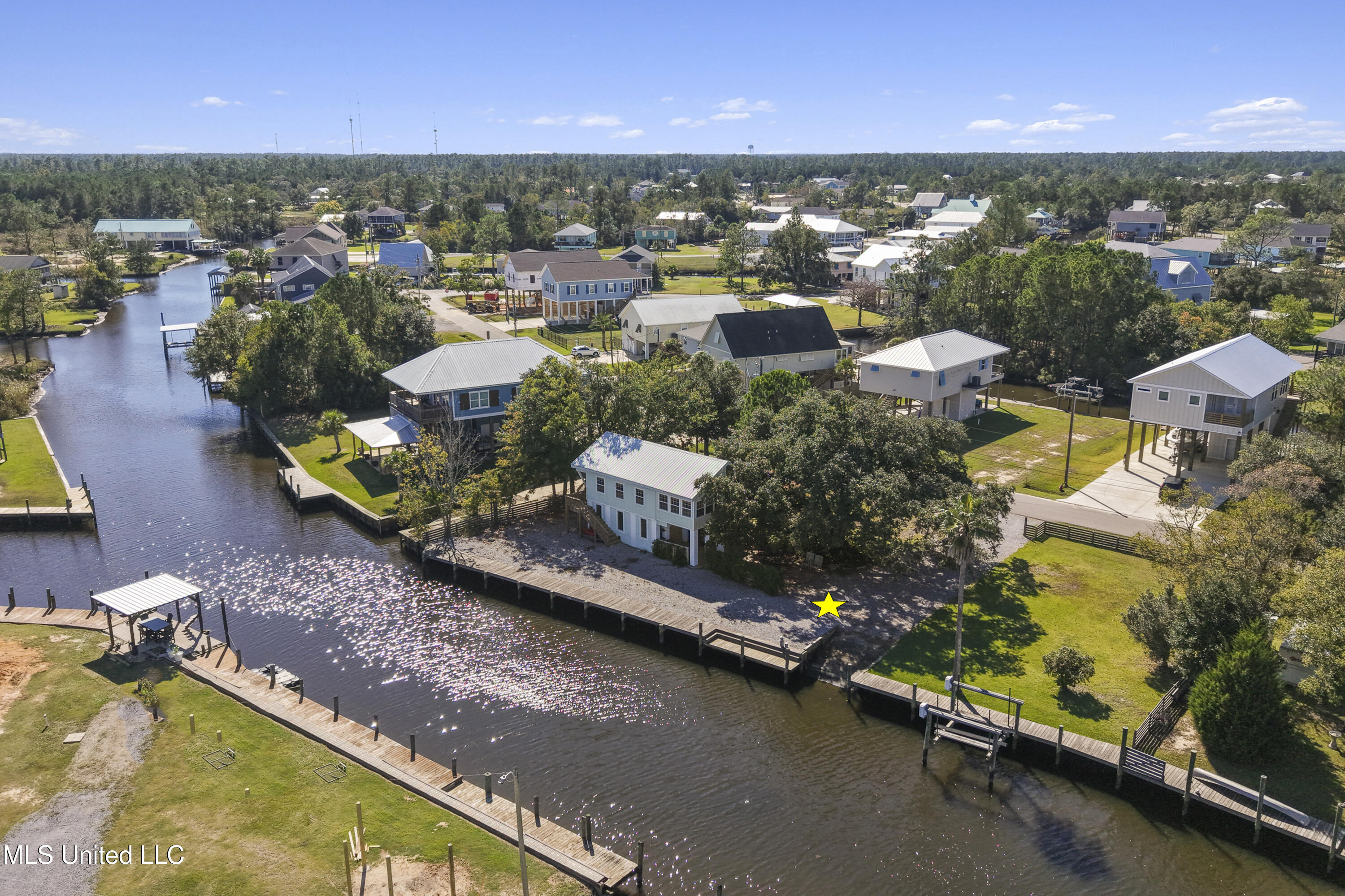 11046 New York Street Property Photo 35